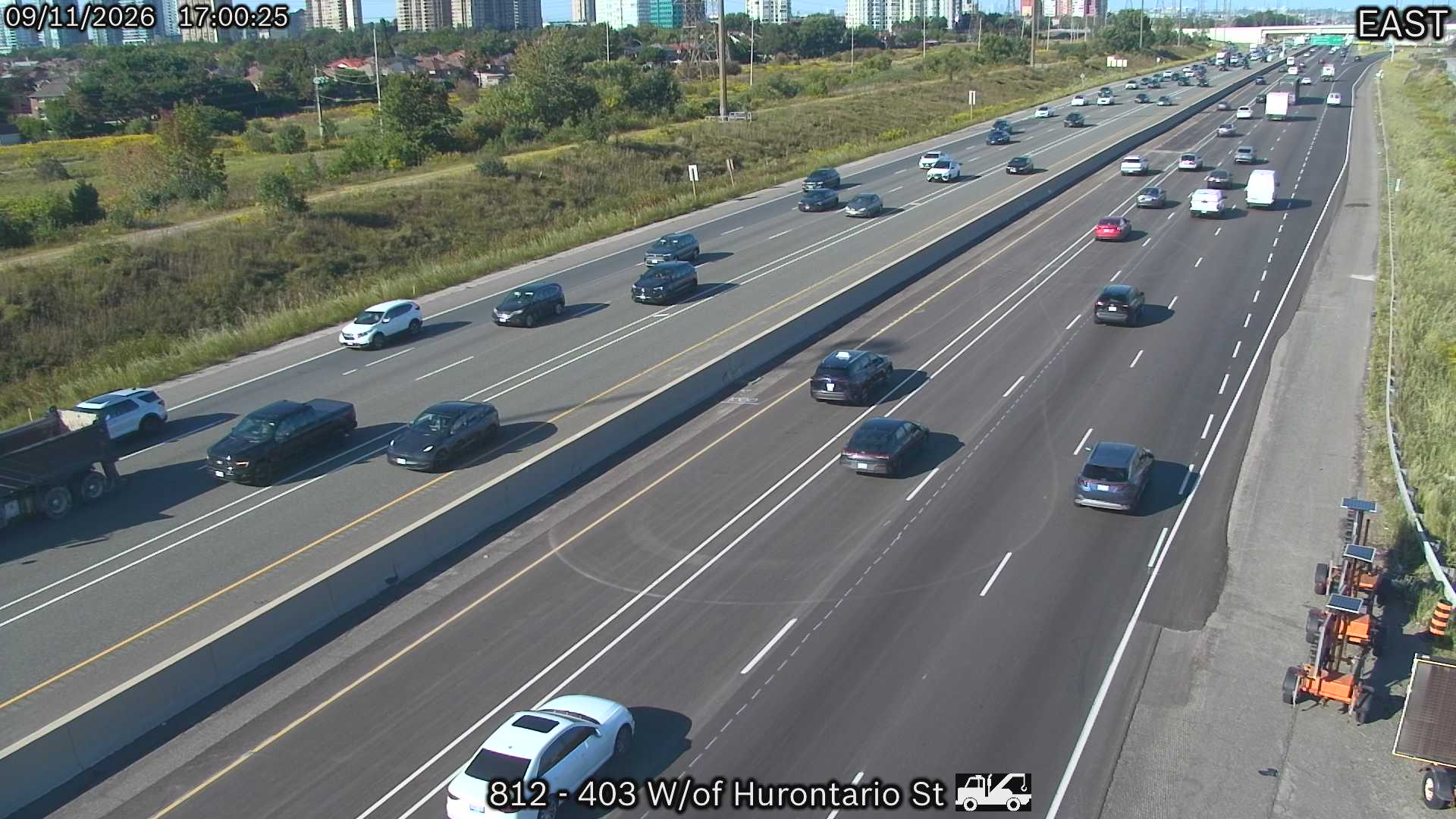 highway-403-west-of-hurontario-street-1789146349.jpg