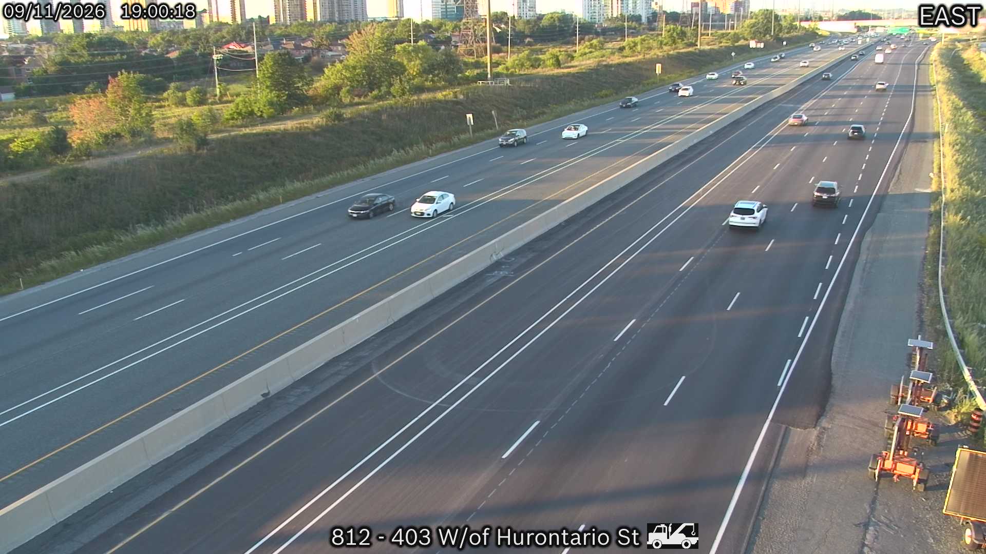 highway-403-west-of-hurontario-street-1789153496.jpg