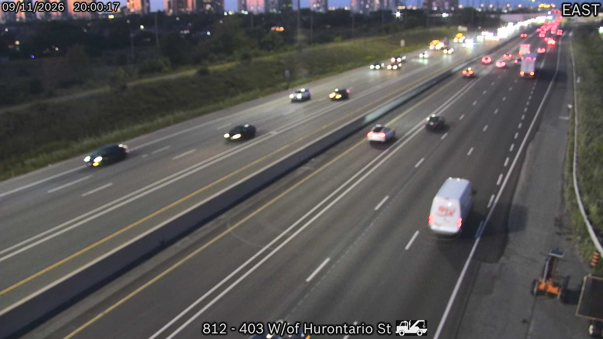 highway-403-west-of-hurontario-street-1789157166.jpg