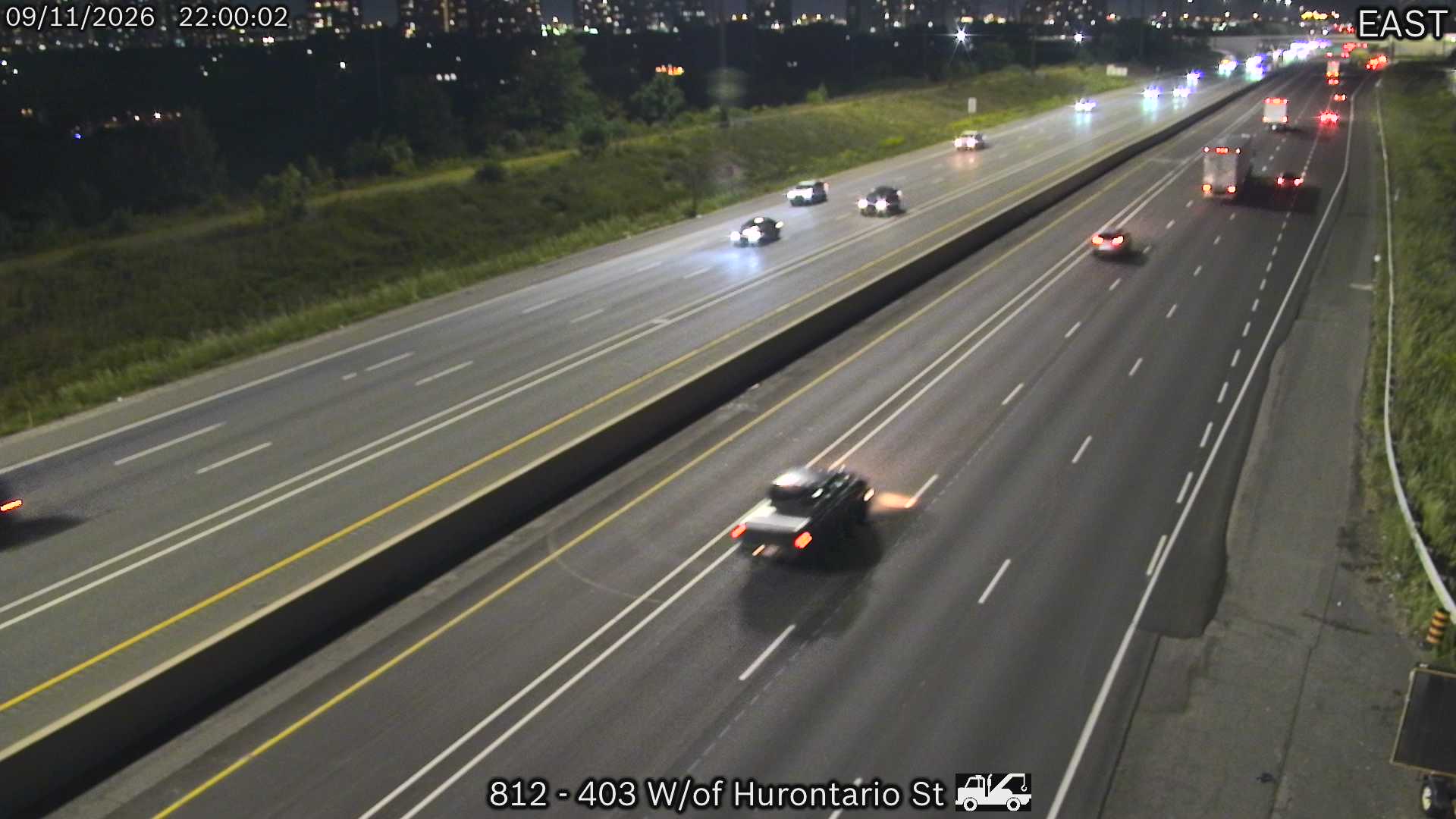 highway-403-west-of-hurontario-street-1789164375.jpg