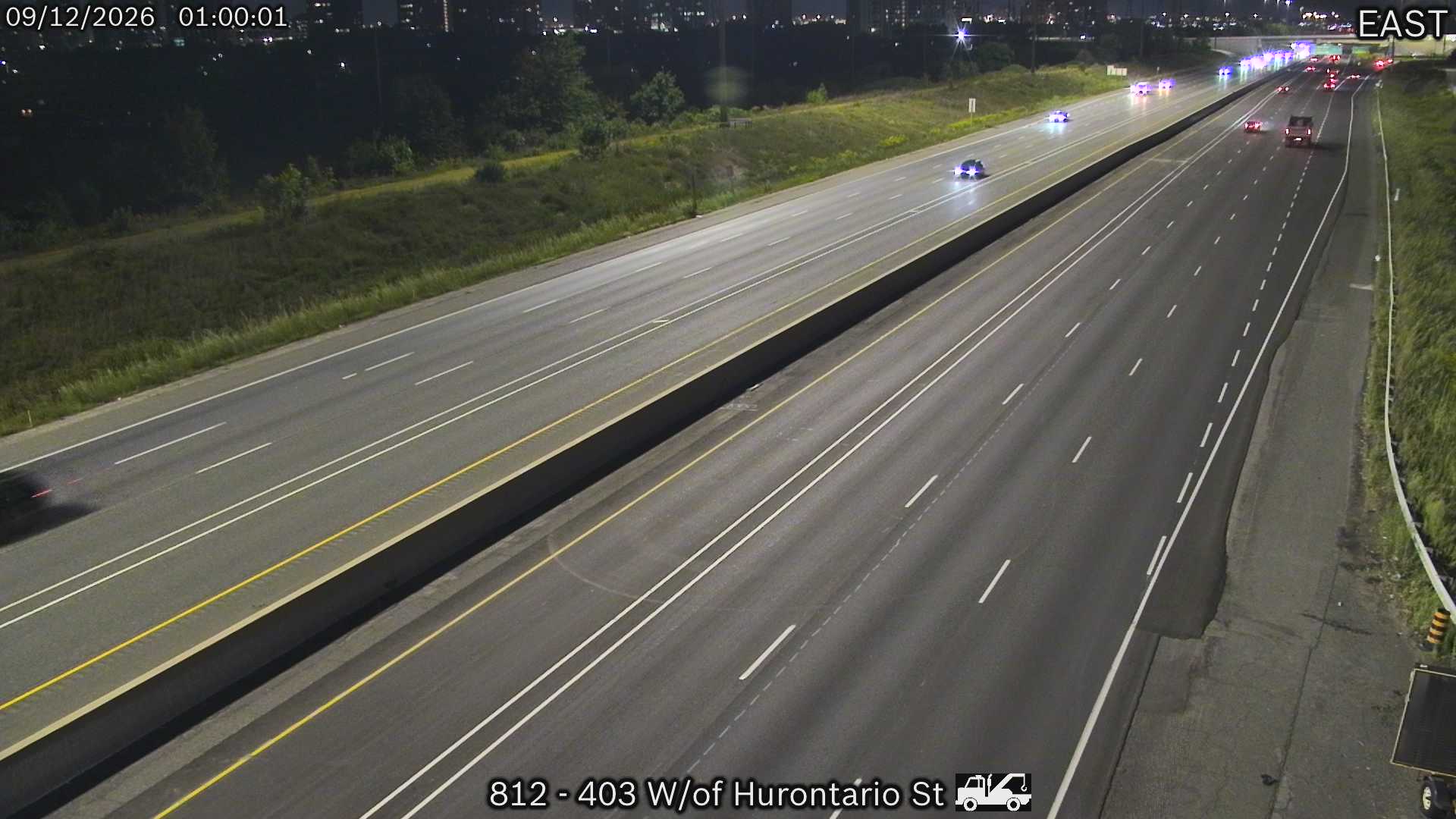 highway-403-west-of-hurontario-street-1789175058.jpg