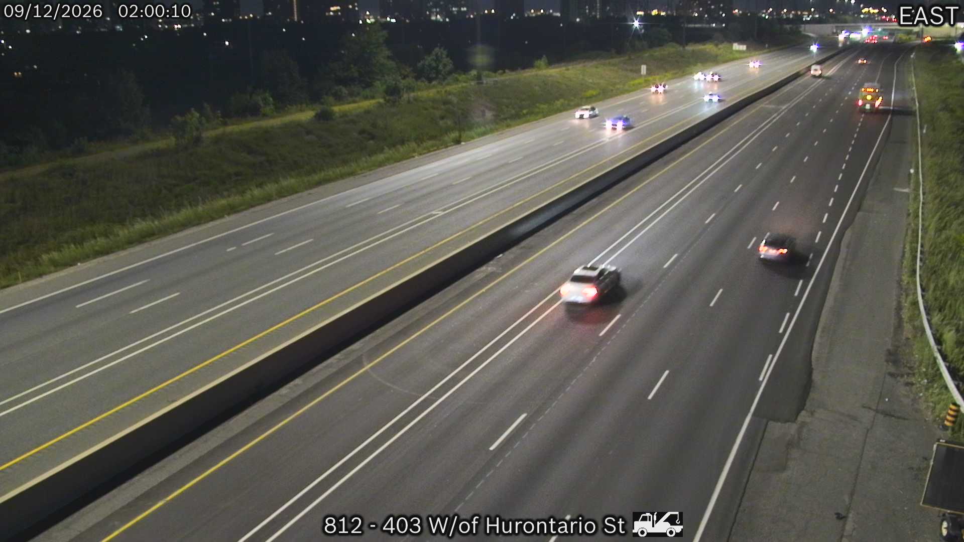 highway-403-west-of-hurontario-street-1789178610.jpg