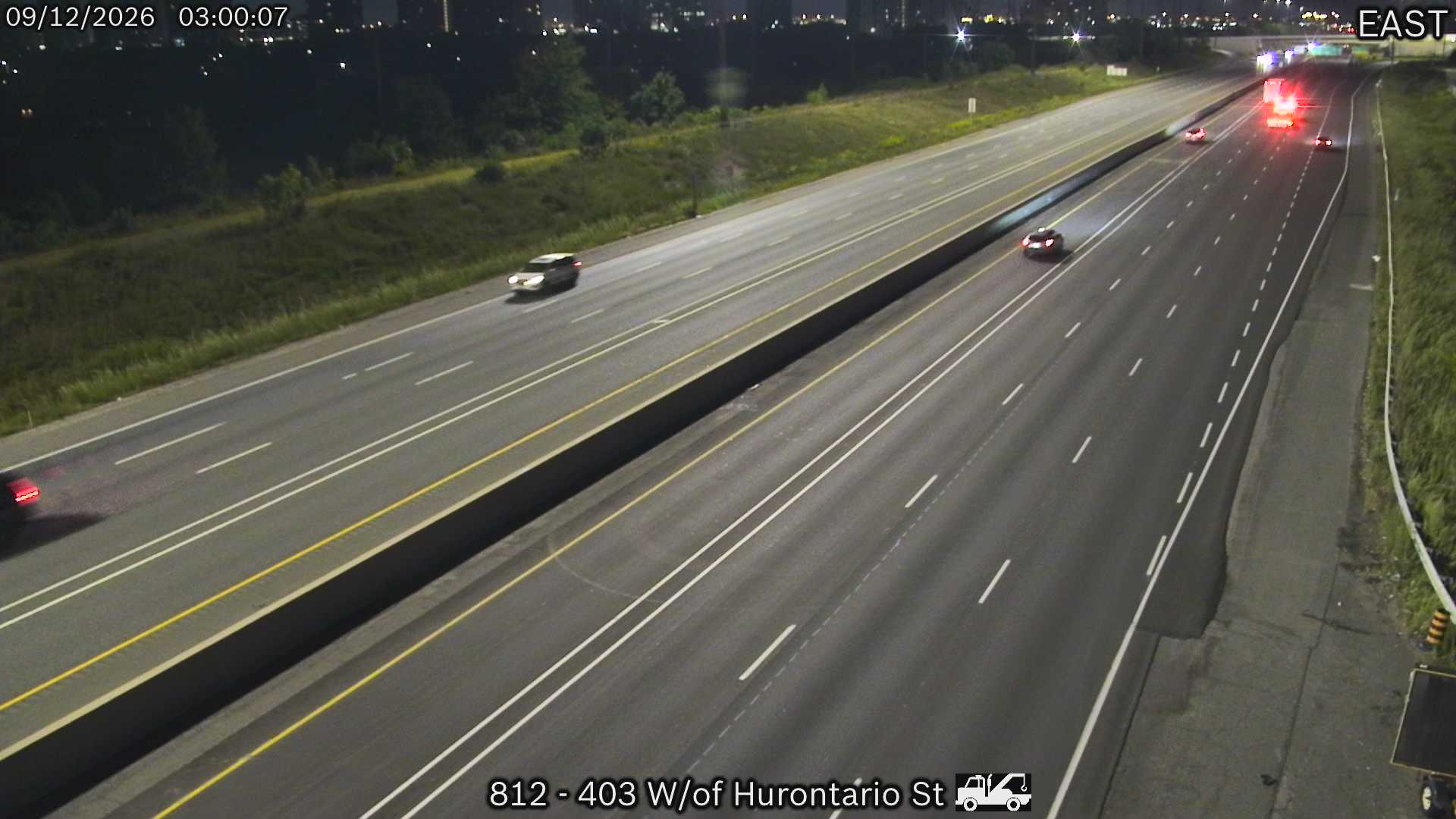 highway-403-west-of-hurontario-street-1789182284.jpg