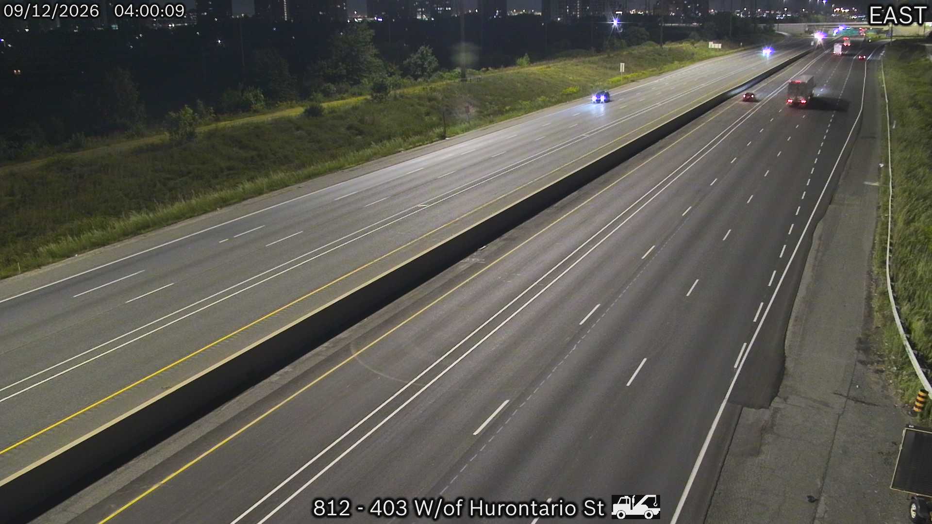 highway-403-west-of-hurontario-street-1789185815.jpg