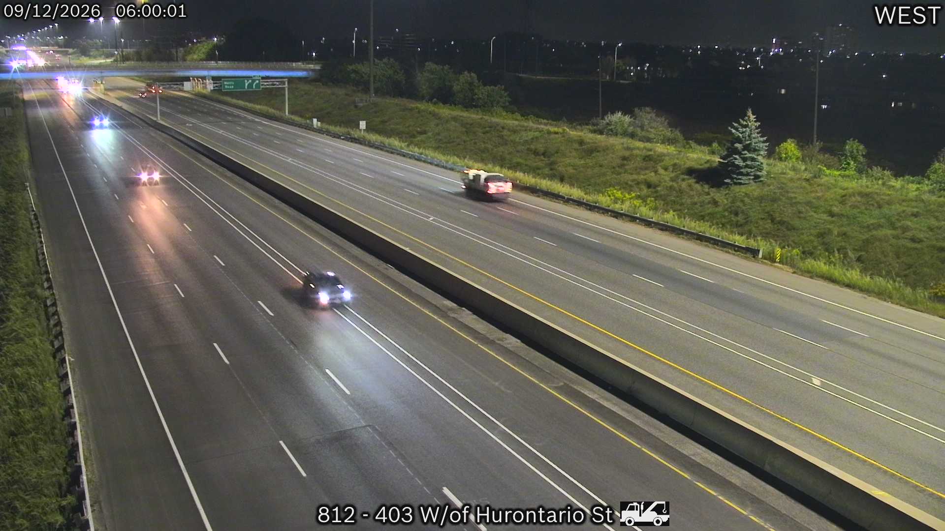 highway-403-west-of-hurontario-street-1789193061.jpg