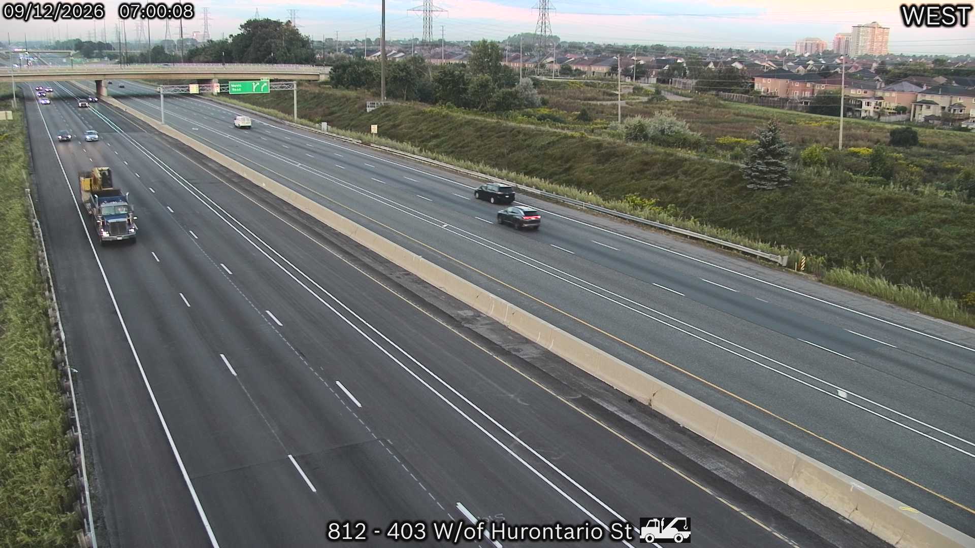highway-403-west-of-hurontario-street-1789196607.jpg