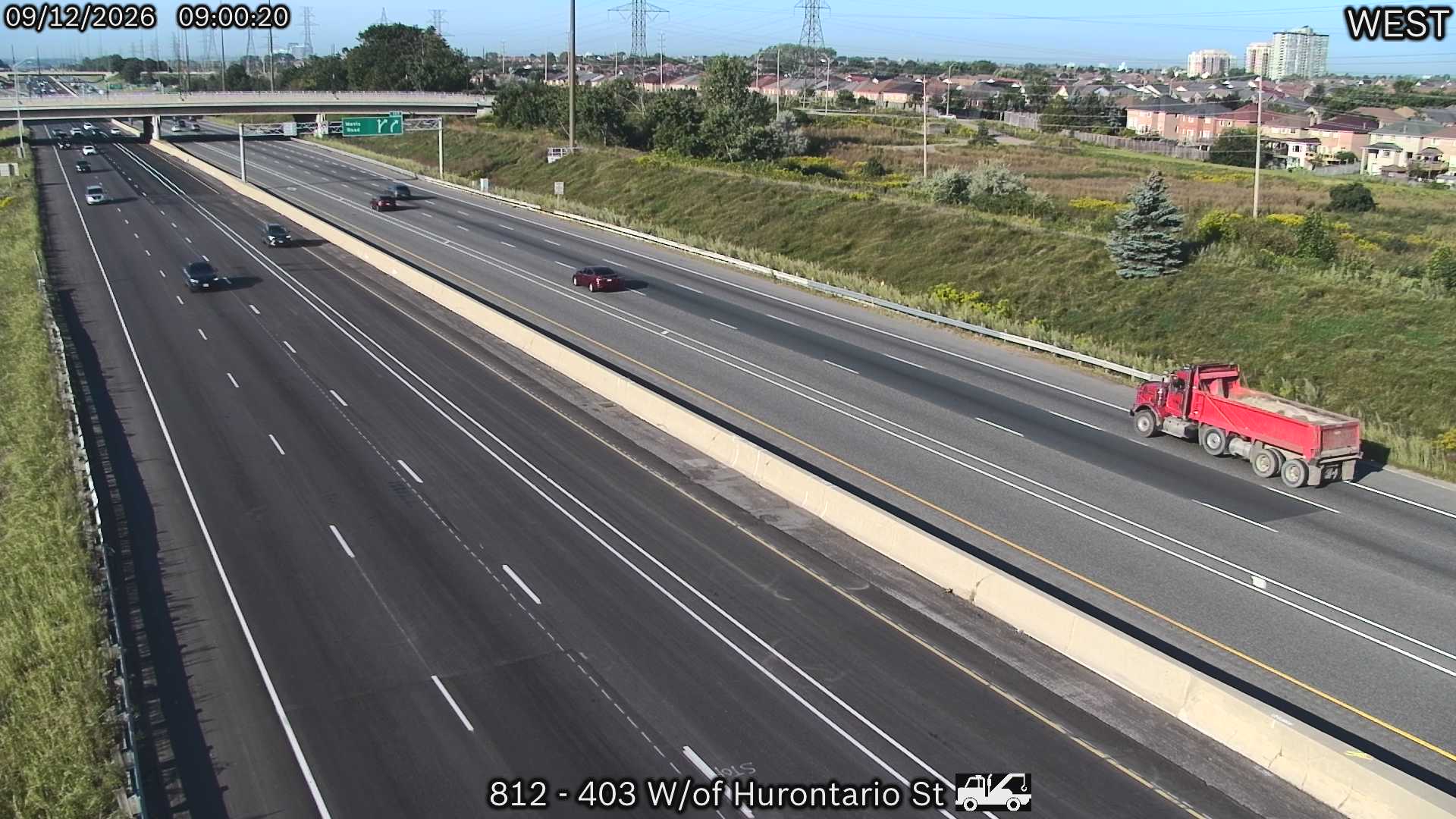 highway-403-west-of-hurontario-street-1789203859.jpg