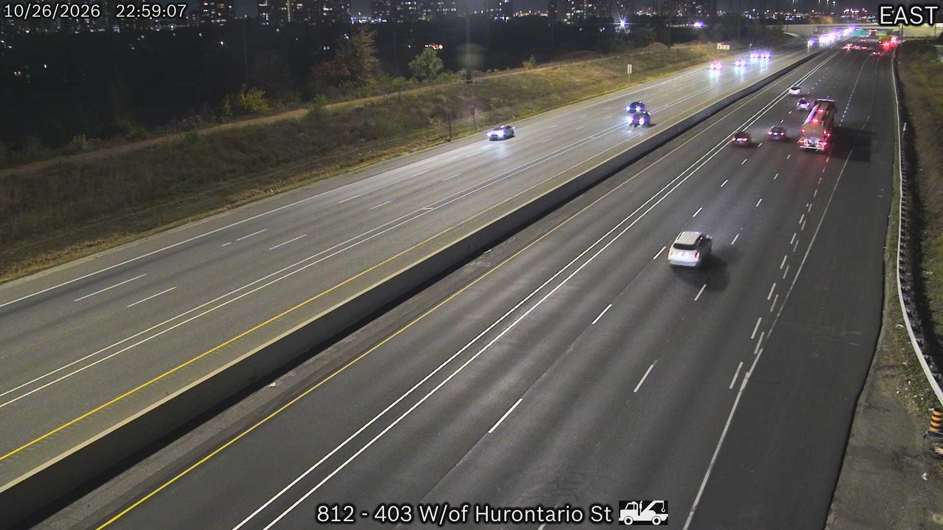 highway-403-west-of-hurontario-street-1793055861.jpg