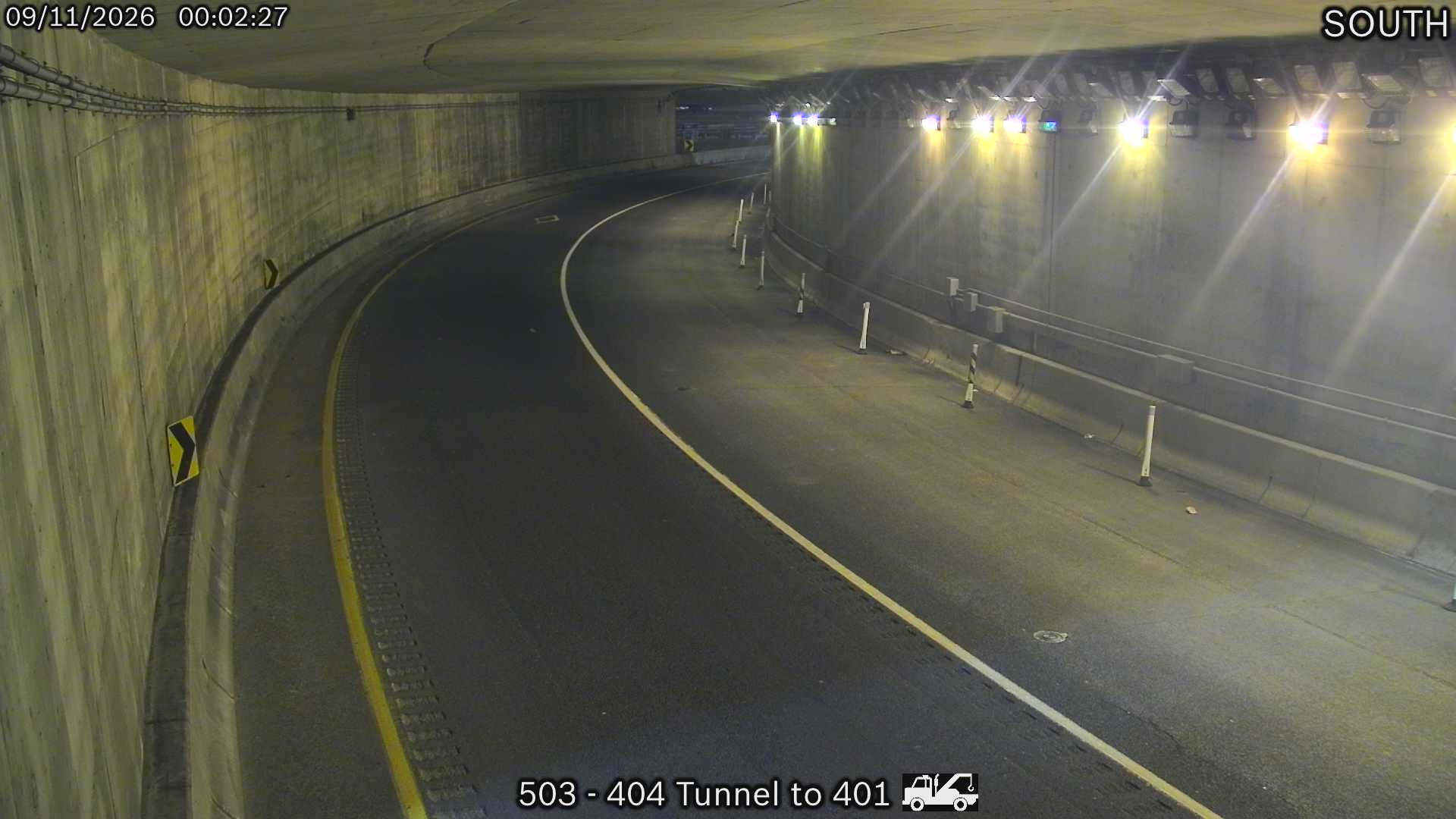 highway-404-tunnel-to-highway-401-3-1789085358.jpg
