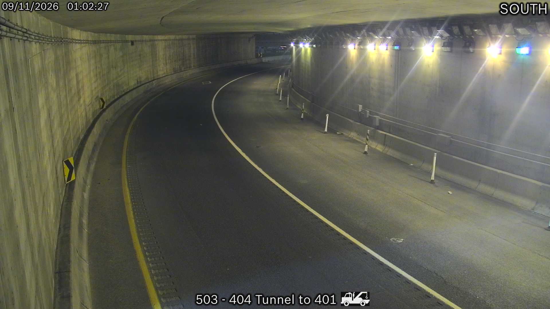 highway-404-tunnel-to-highway-401-3-1789089041.jpg