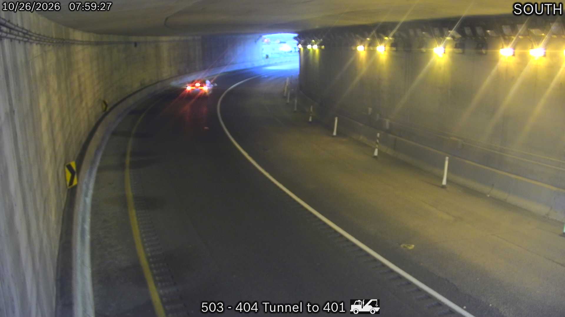 highway-404-tunnel-to-highway-401-3-1793001842.jpg