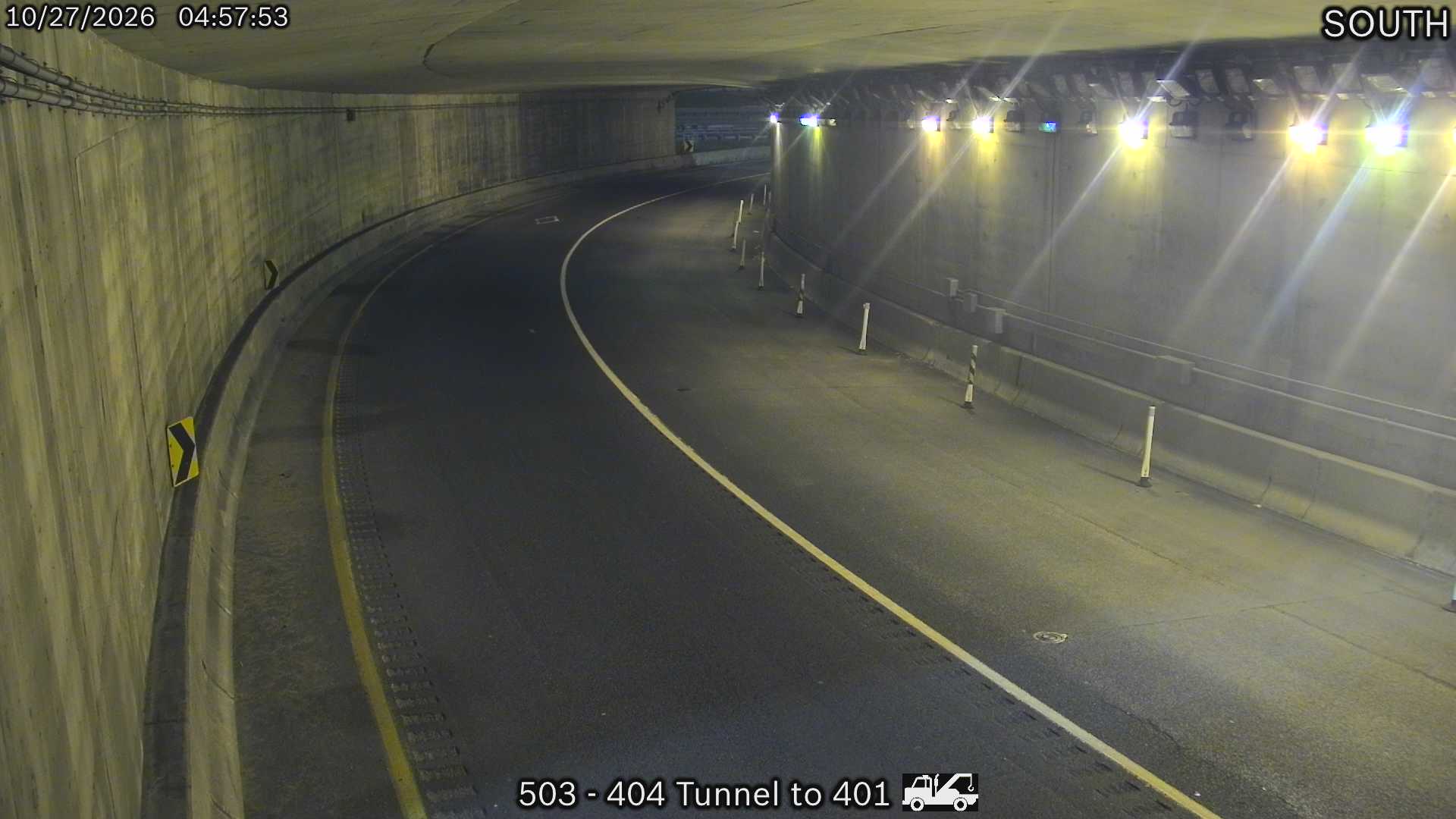 5:03 AM