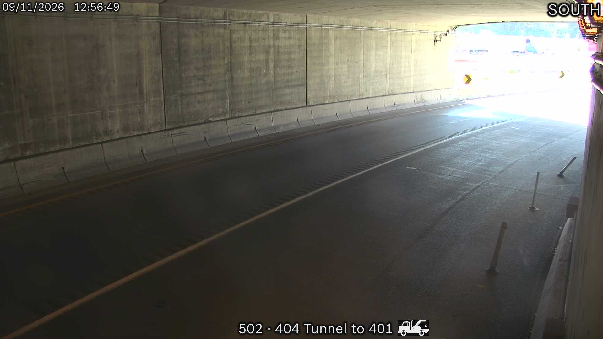 highway-404-tunnel-to-highway-401-2-1789131897.jpg