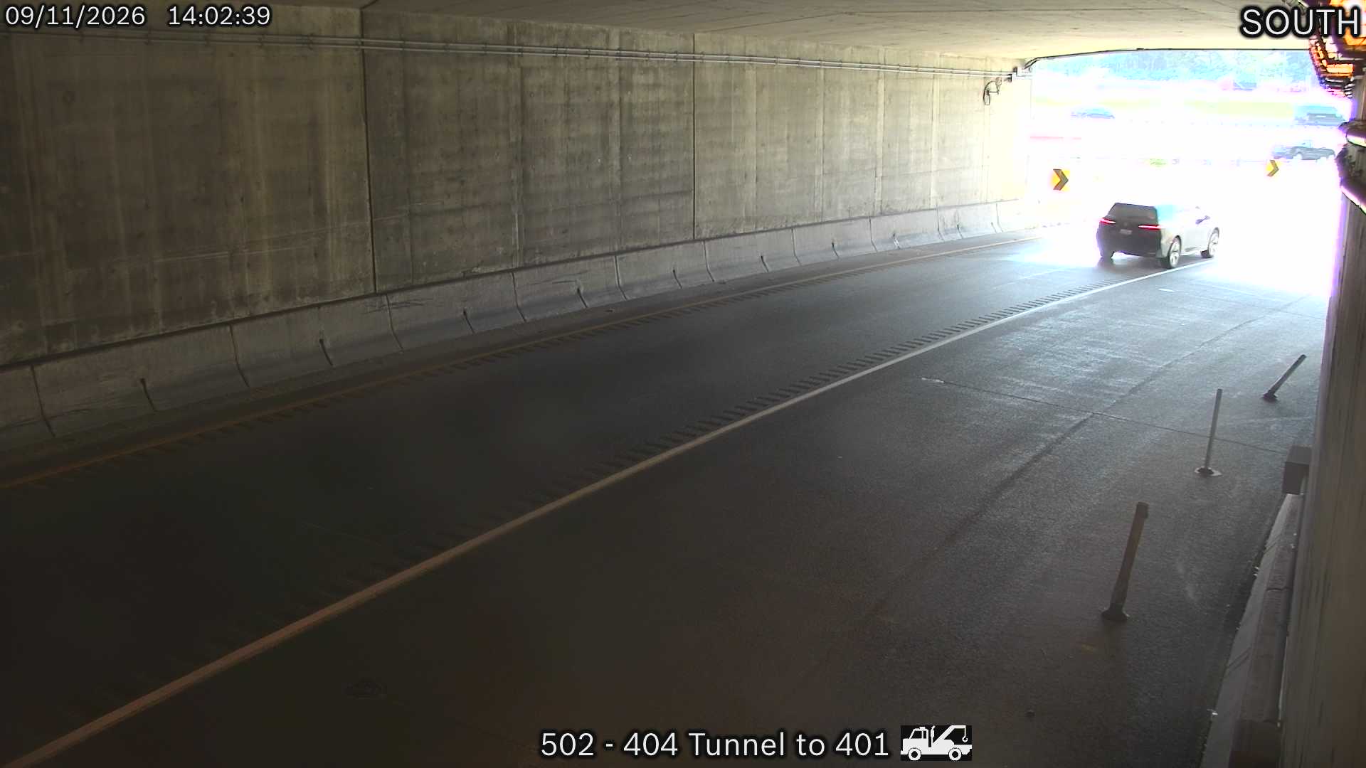 highway-404-tunnel-to-highway-401-2-1789135672.jpg