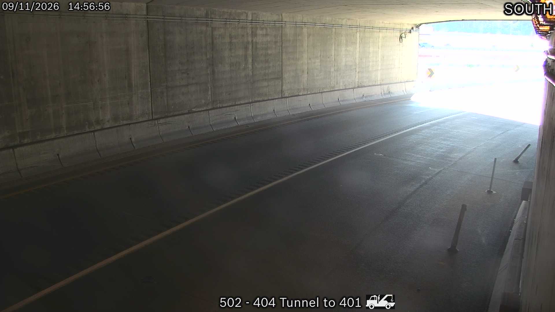 highway-404-tunnel-to-highway-401-2-1789139073.jpg