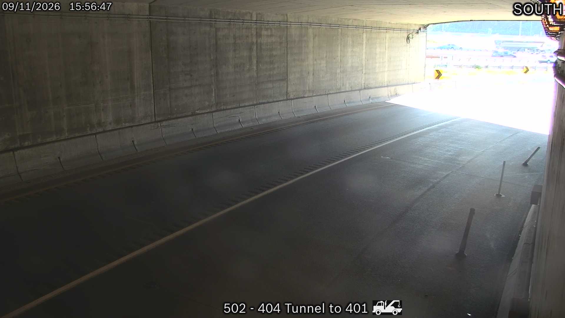 highway-404-tunnel-to-highway-401-2-1789142737.jpg