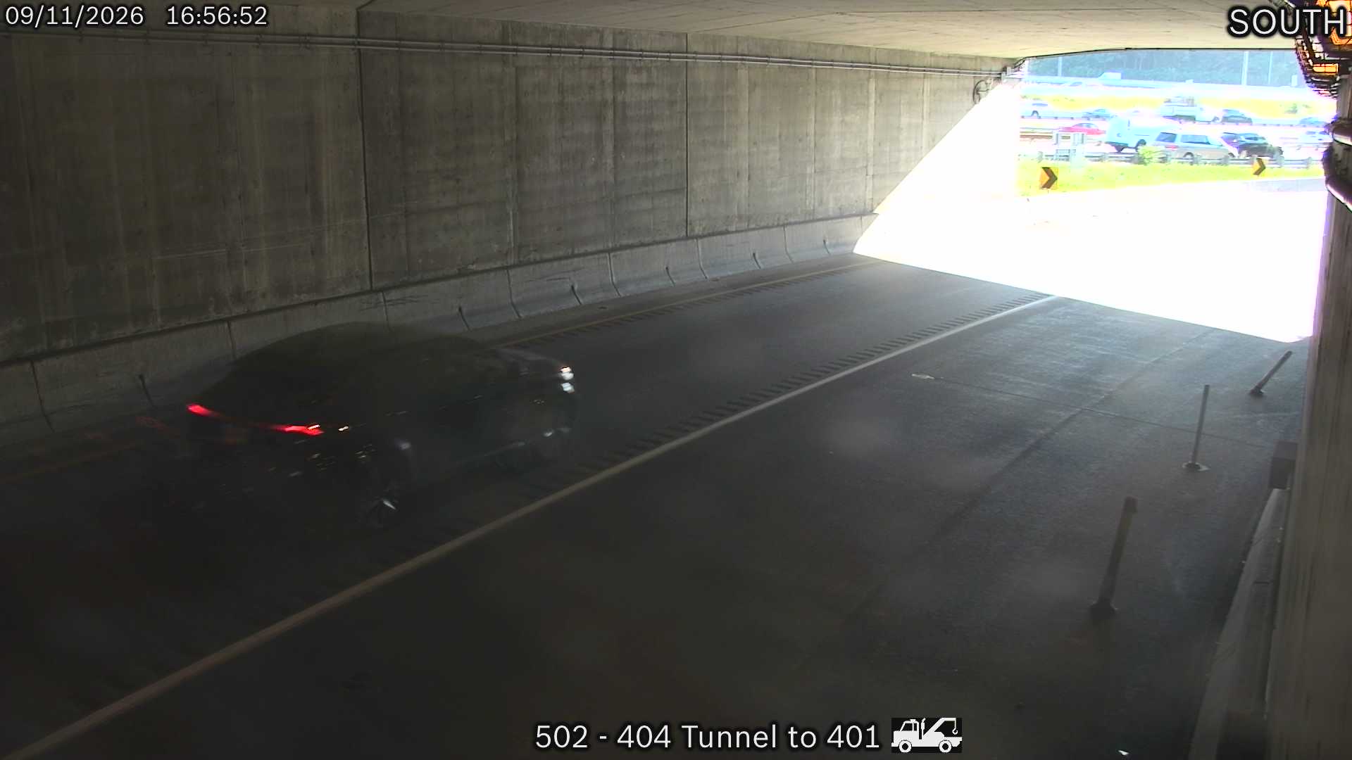 highway-404-tunnel-to-highway-401-2-1789146349.jpg