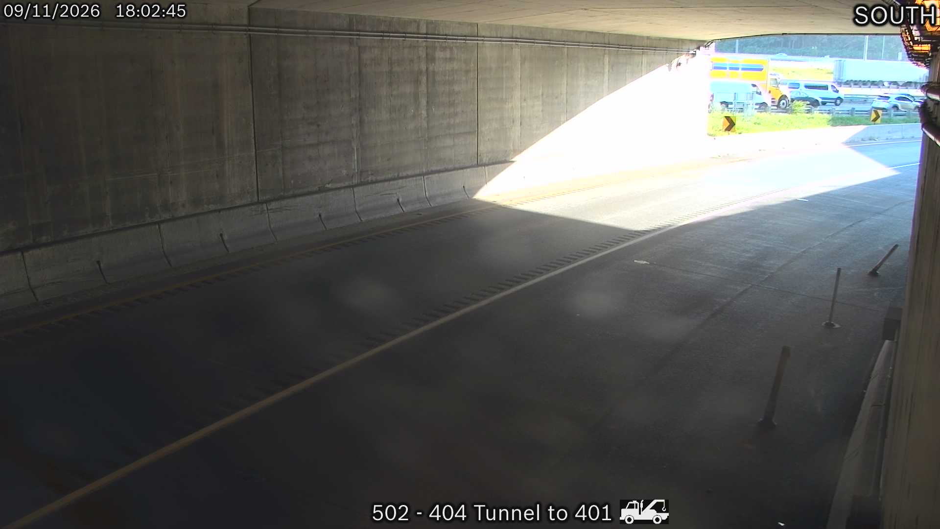 highway-404-tunnel-to-highway-401-2-1789150118.jpg