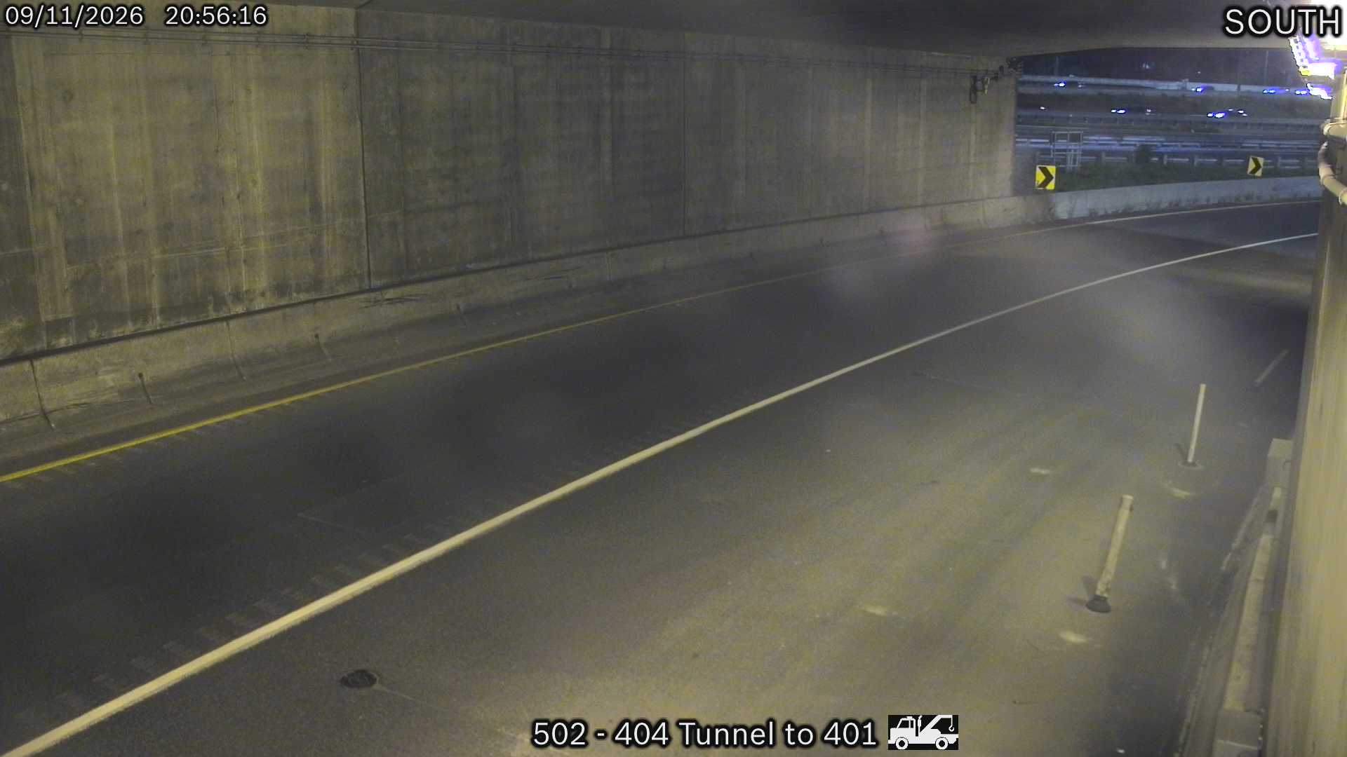 highway-404-tunnel-to-highway-401-2-1789160699.jpg