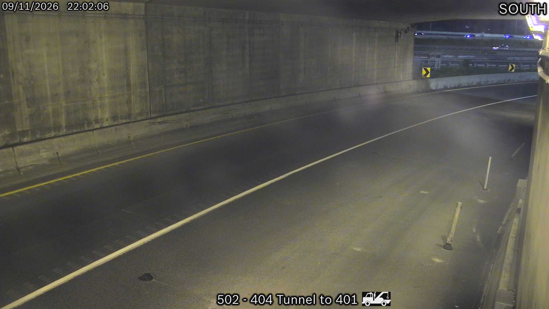 highway-404-tunnel-to-highway-401-2-1789164375.jpg