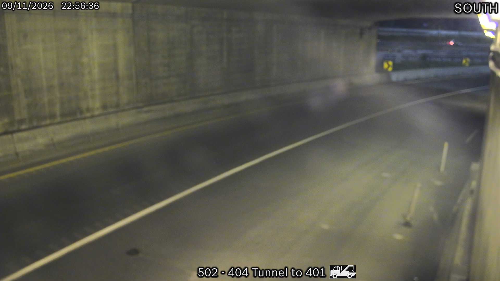 highway-404-tunnel-to-highway-401-2-1789167839.jpg