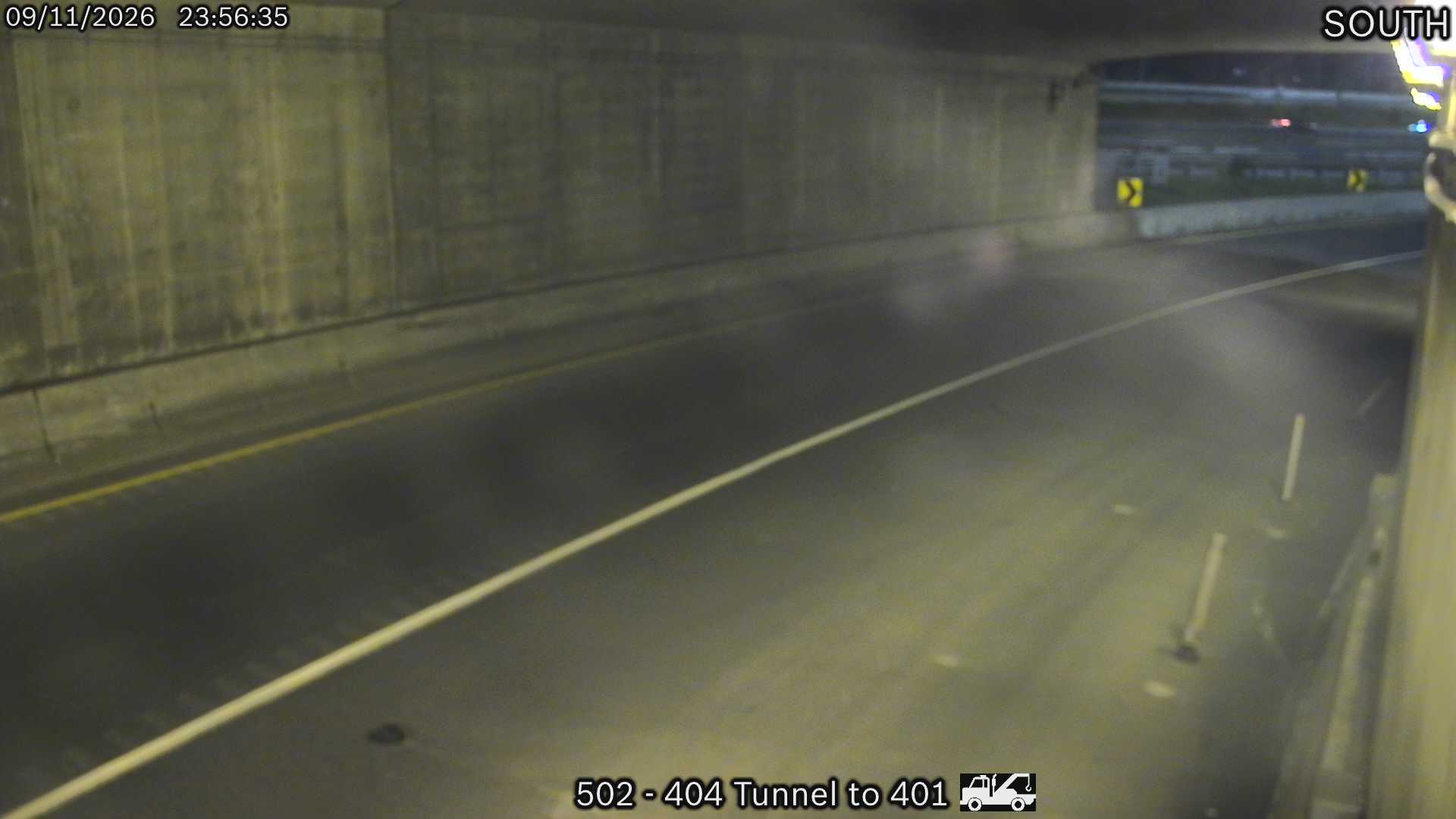 highway-404-tunnel-to-highway-401-2-1789171559.jpg