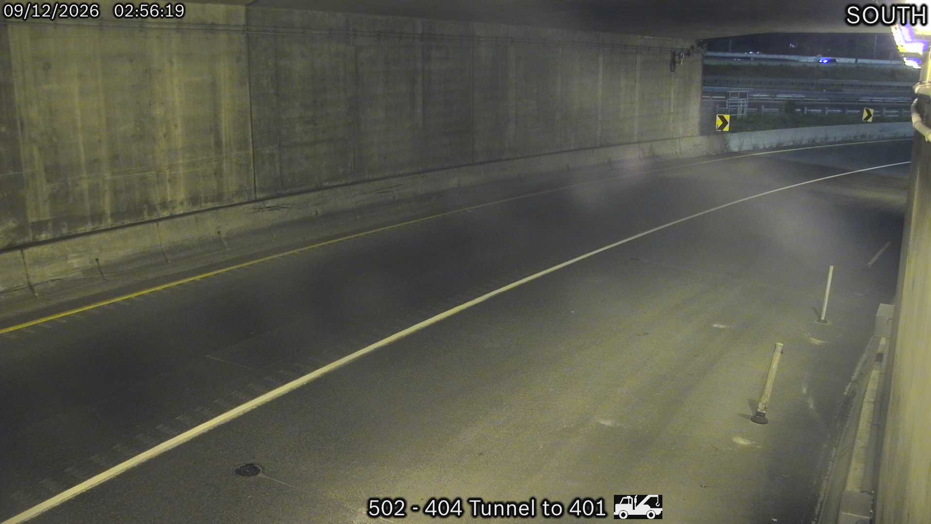 highway-404-tunnel-to-highway-401-2-1789182261.jpg