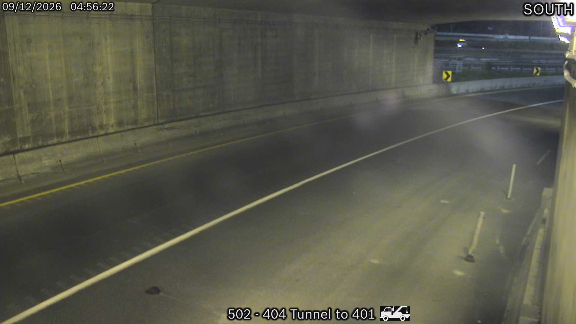 highway-404-tunnel-to-highway-401-2-1789189468.jpg