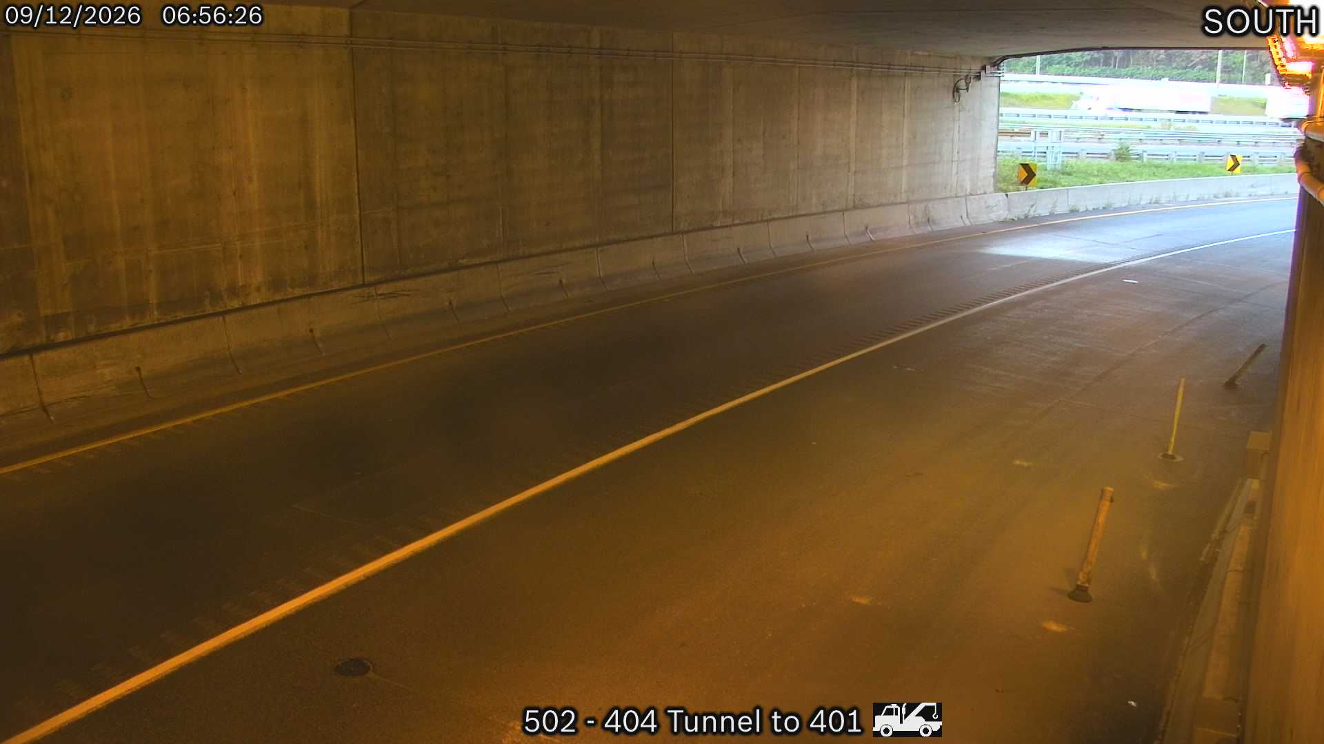 highway-404-tunnel-to-highway-401-2-1789196607.jpg