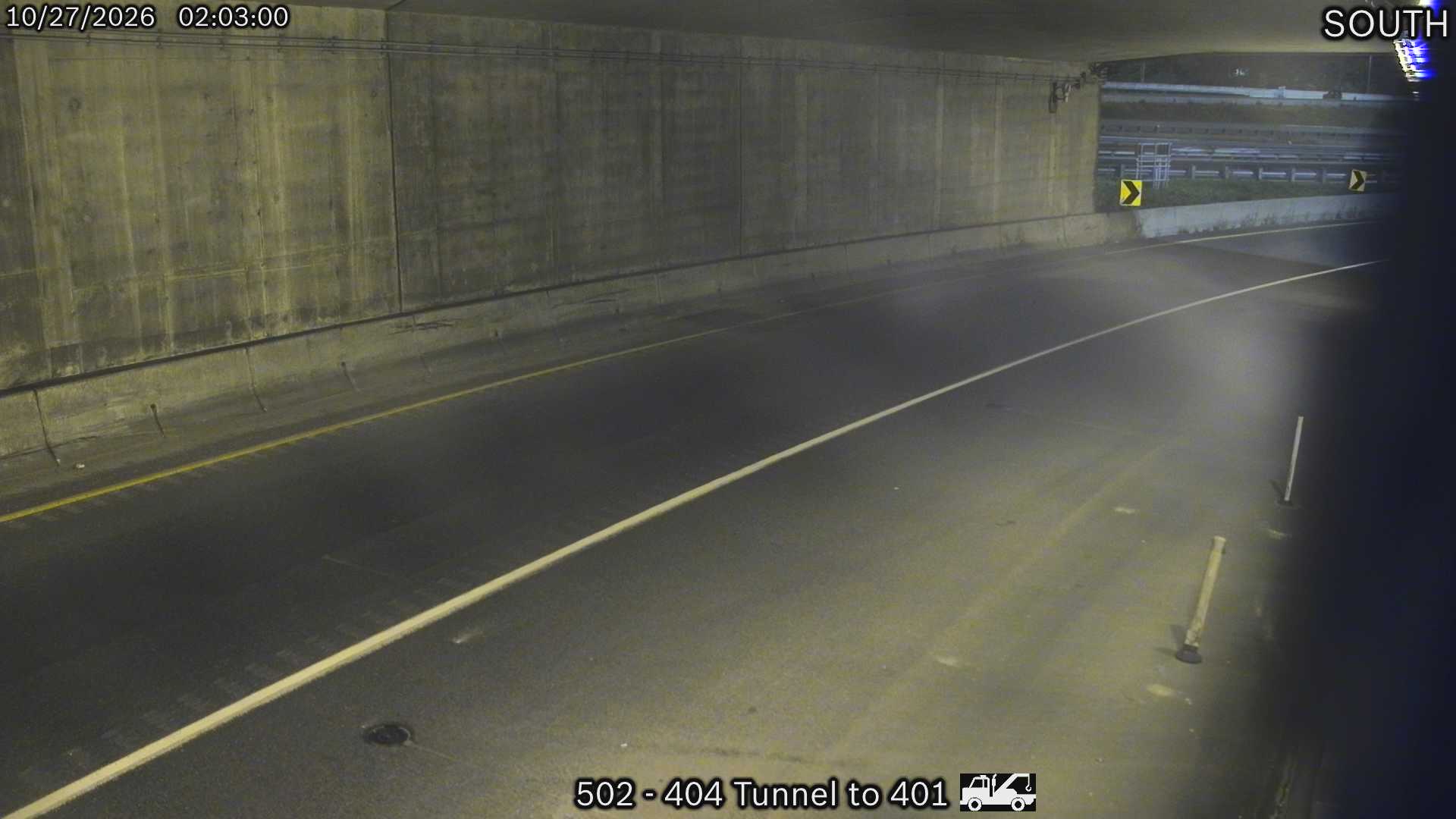 highway-404-tunnel-to-highway-401-2-1793066649.jpg