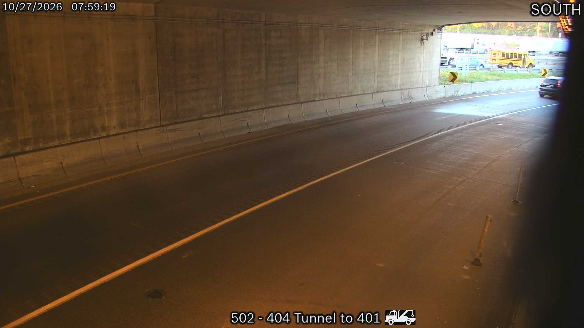 8:03 AM