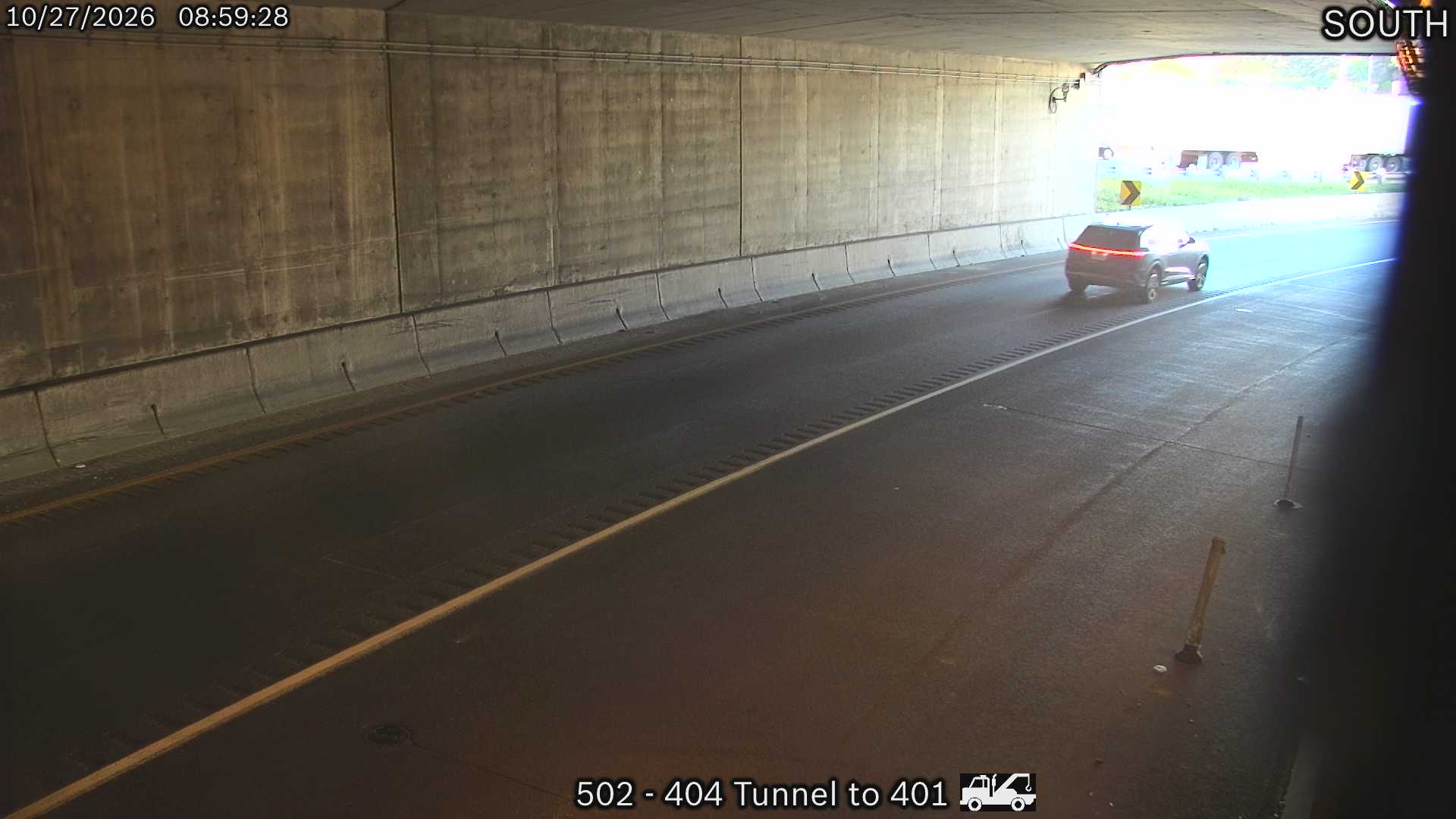 9:03 AM