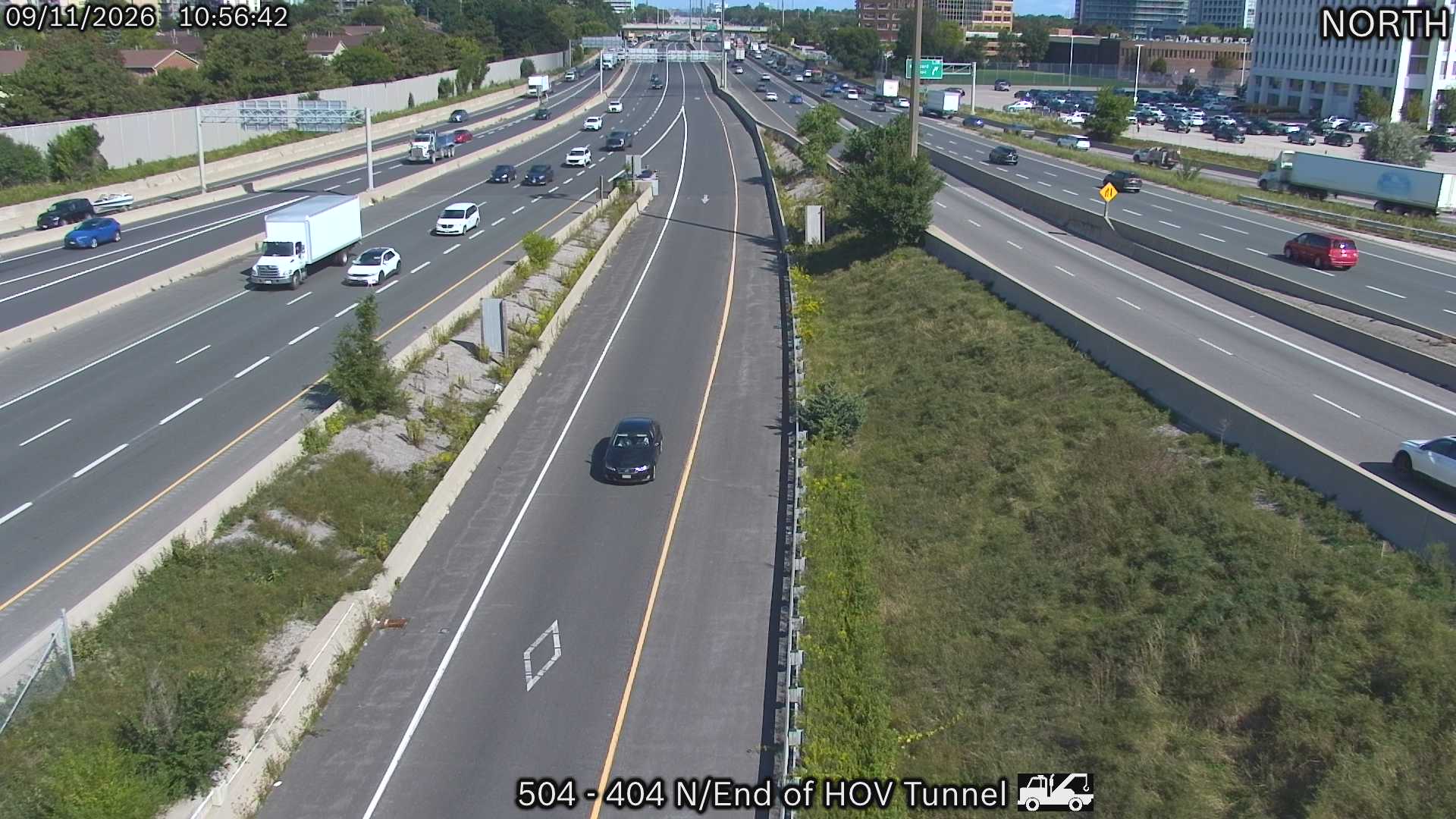highway-404-north-end-of-hov-tunnel-1789124723.jpg
