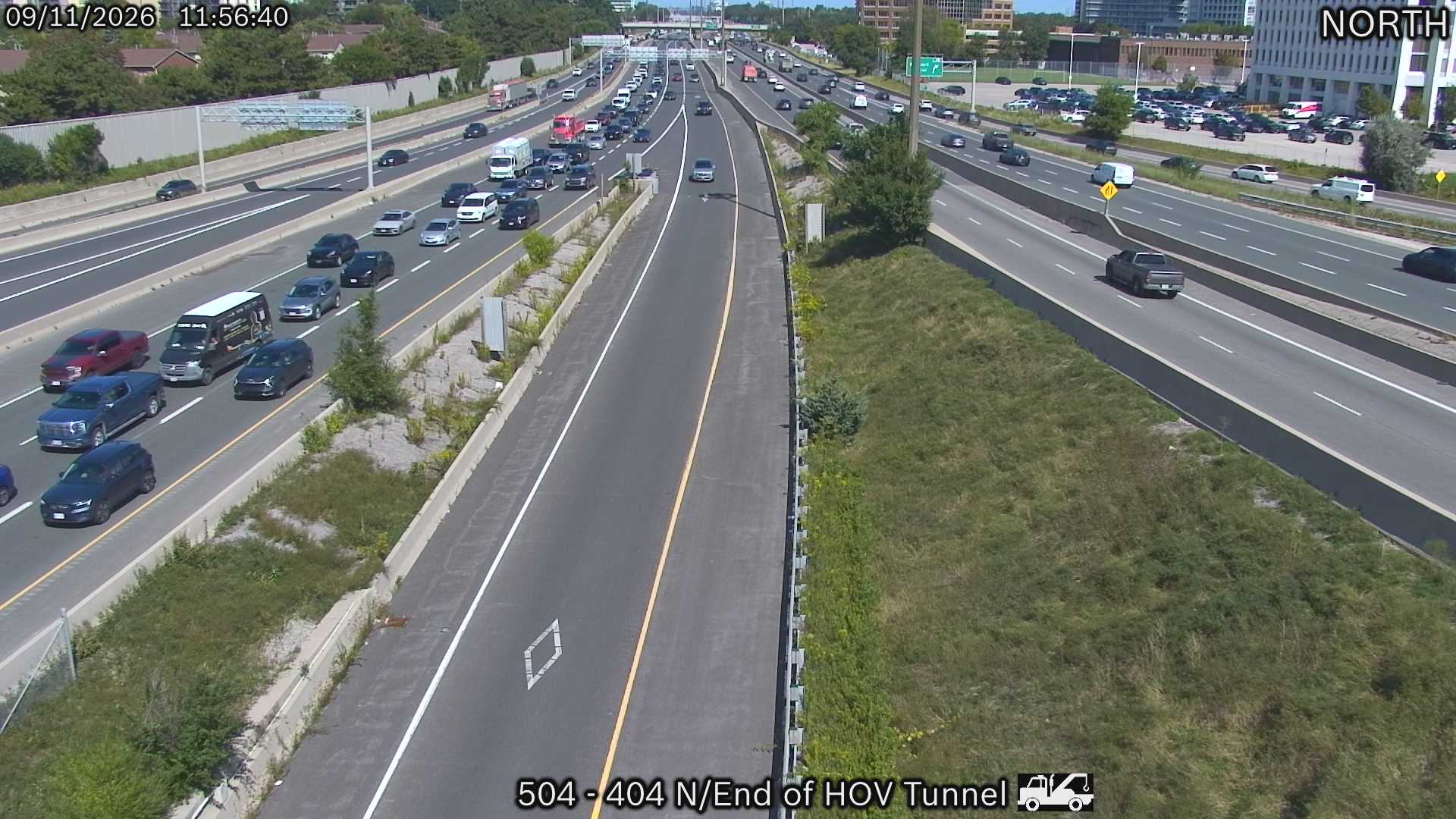 highway-404-north-end-of-hov-tunnel-1789128341.jpg