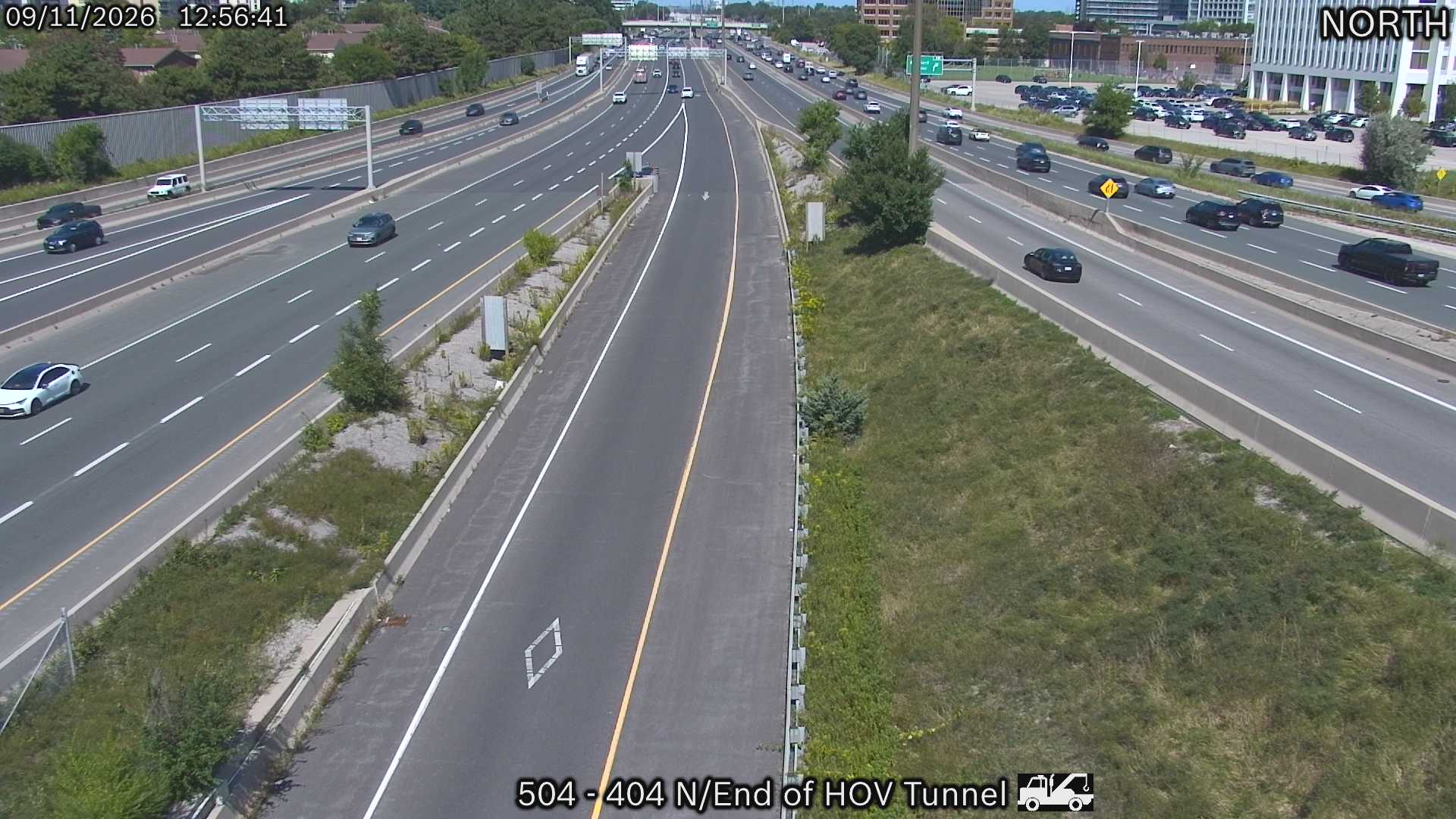 highway-404-north-end-of-hov-tunnel-1789131872.jpg