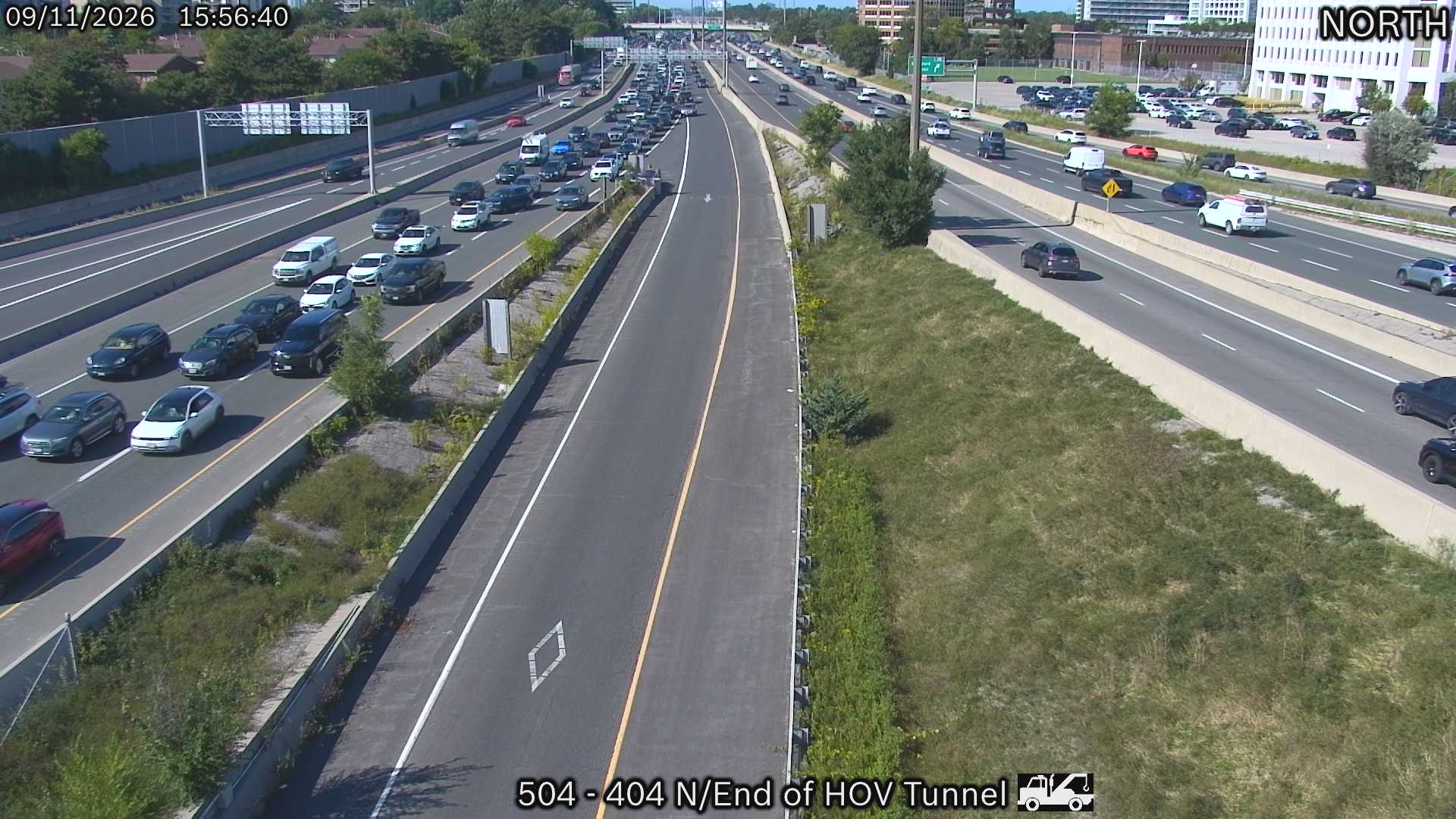 highway-404-north-end-of-hov-tunnel-1789142737.jpg