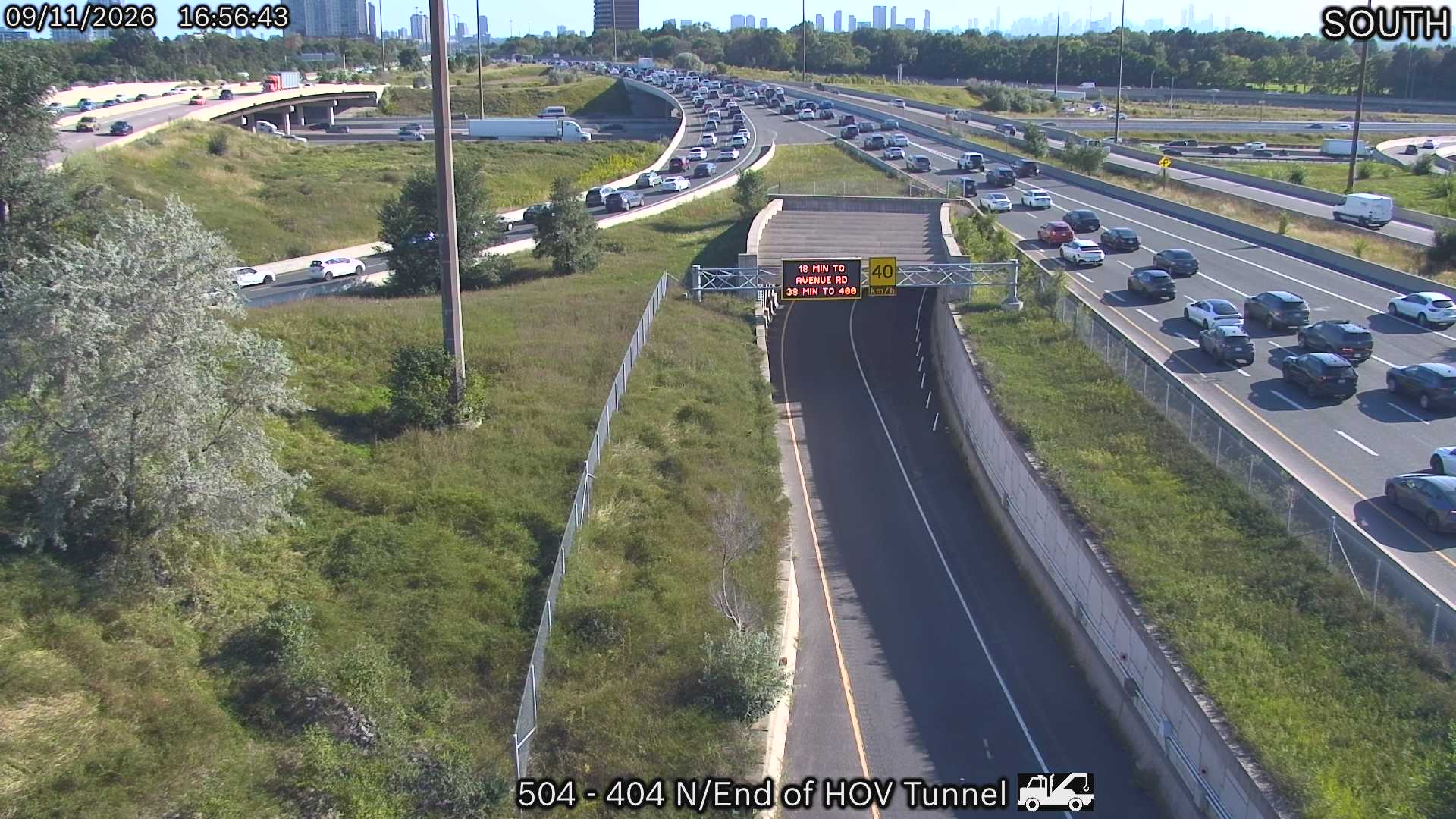 highway-404-north-end-of-hov-tunnel-1789146349.jpg