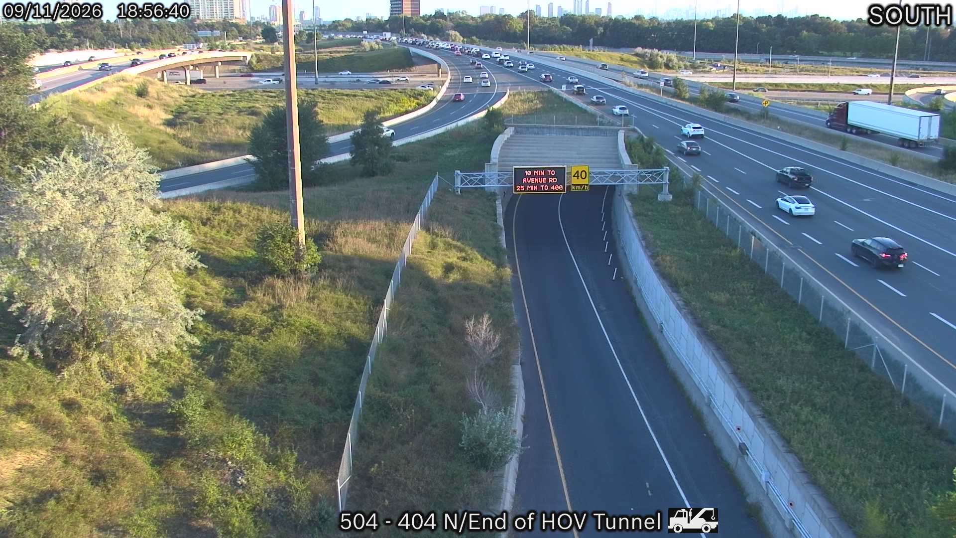 highway-404-north-end-of-hov-tunnel-1789153494.jpg