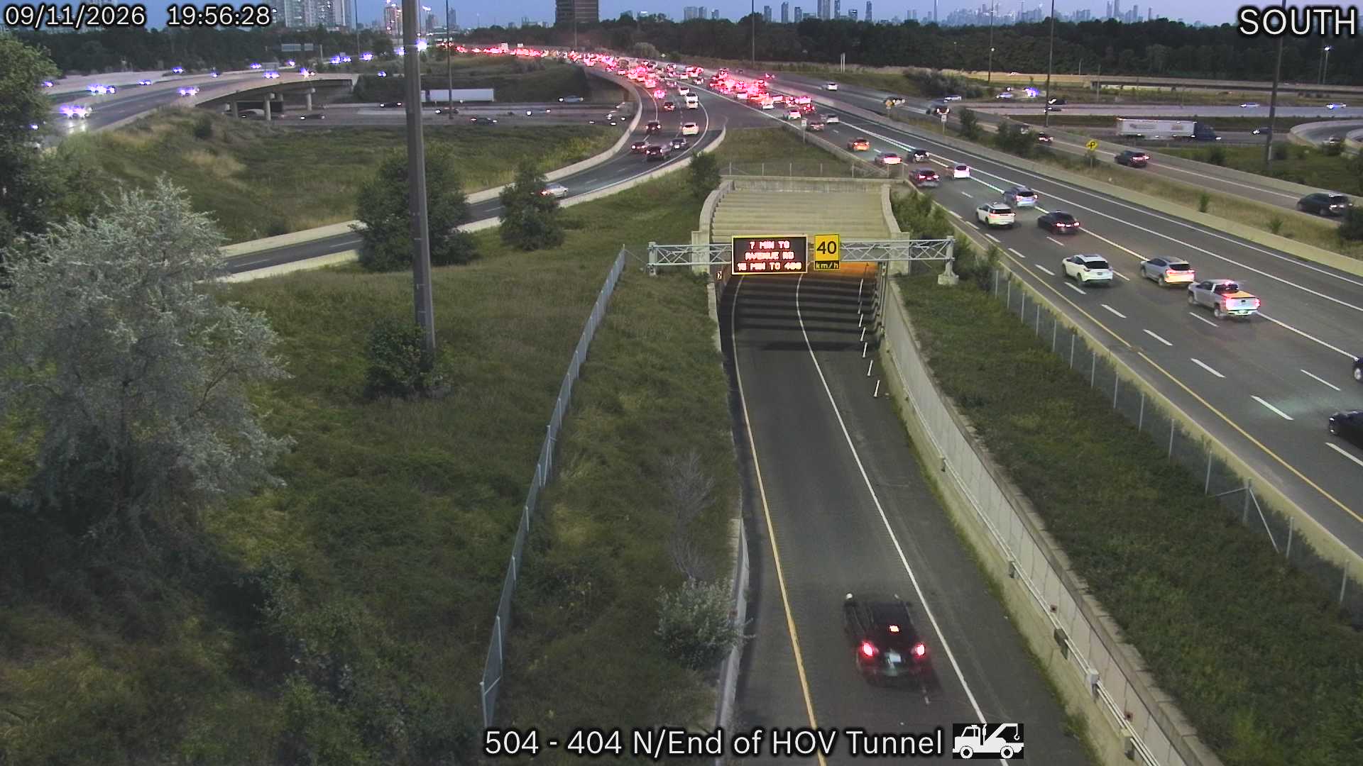 highway-404-north-end-of-hov-tunnel-1789157166.jpg