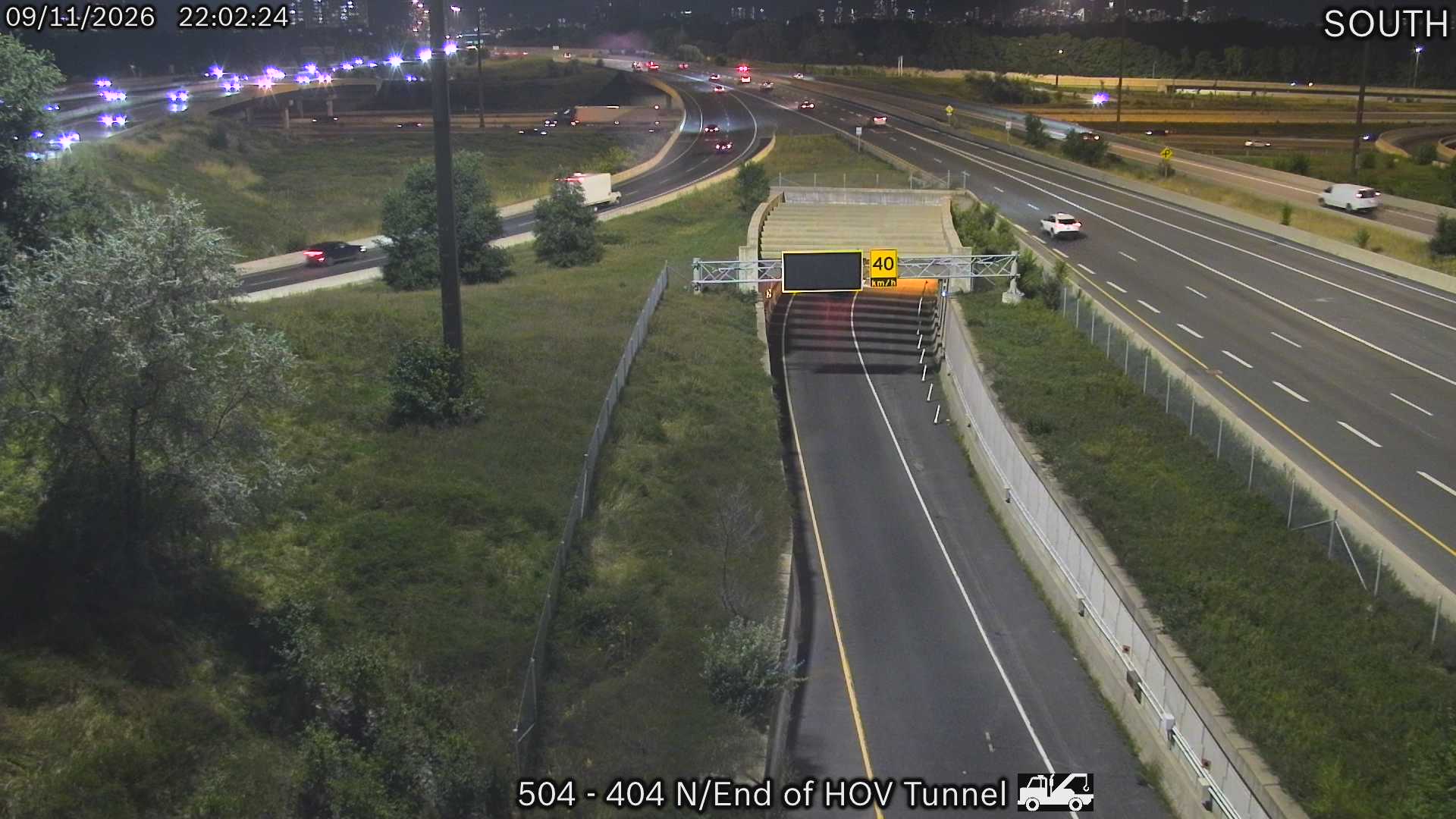 highway-404-north-end-of-hov-tunnel-1789164375.jpg