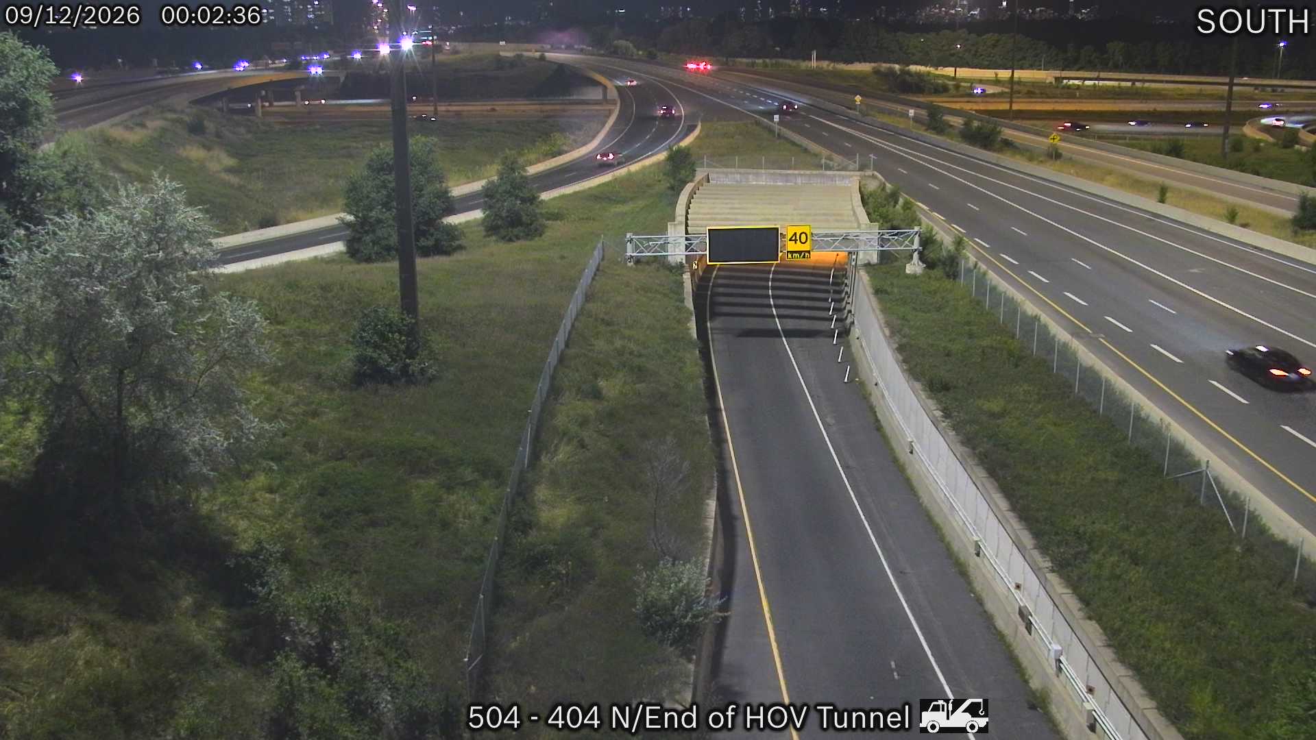 highway-404-north-end-of-hov-tunnel-1789171595.jpg