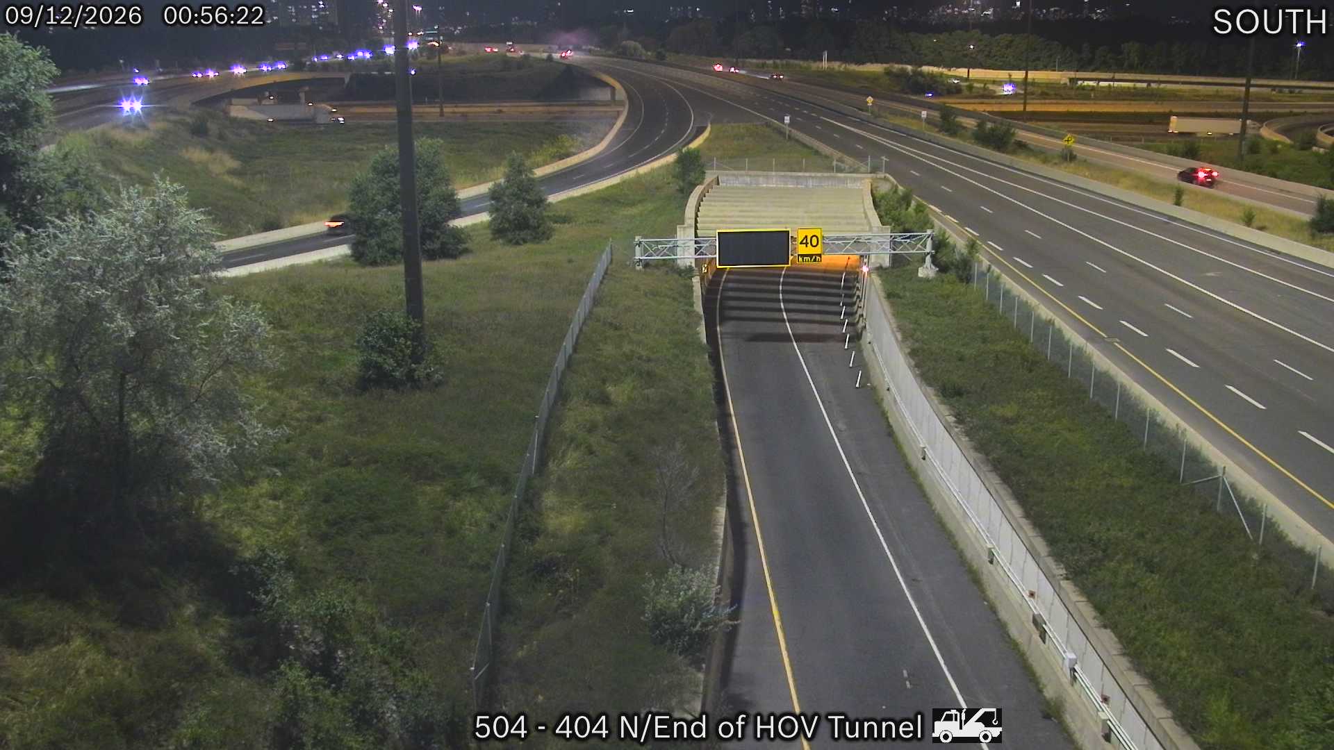 highway-404-north-end-of-hov-tunnel-1789175056.jpg