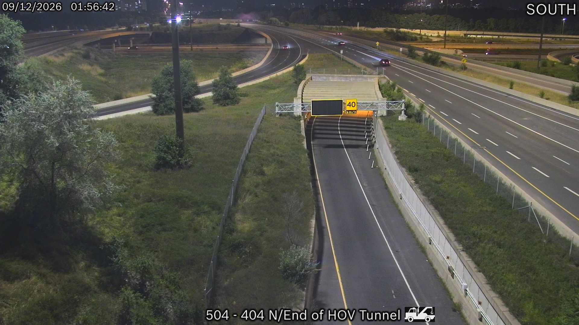 highway-404-north-end-of-hov-tunnel-1789178610.jpg
