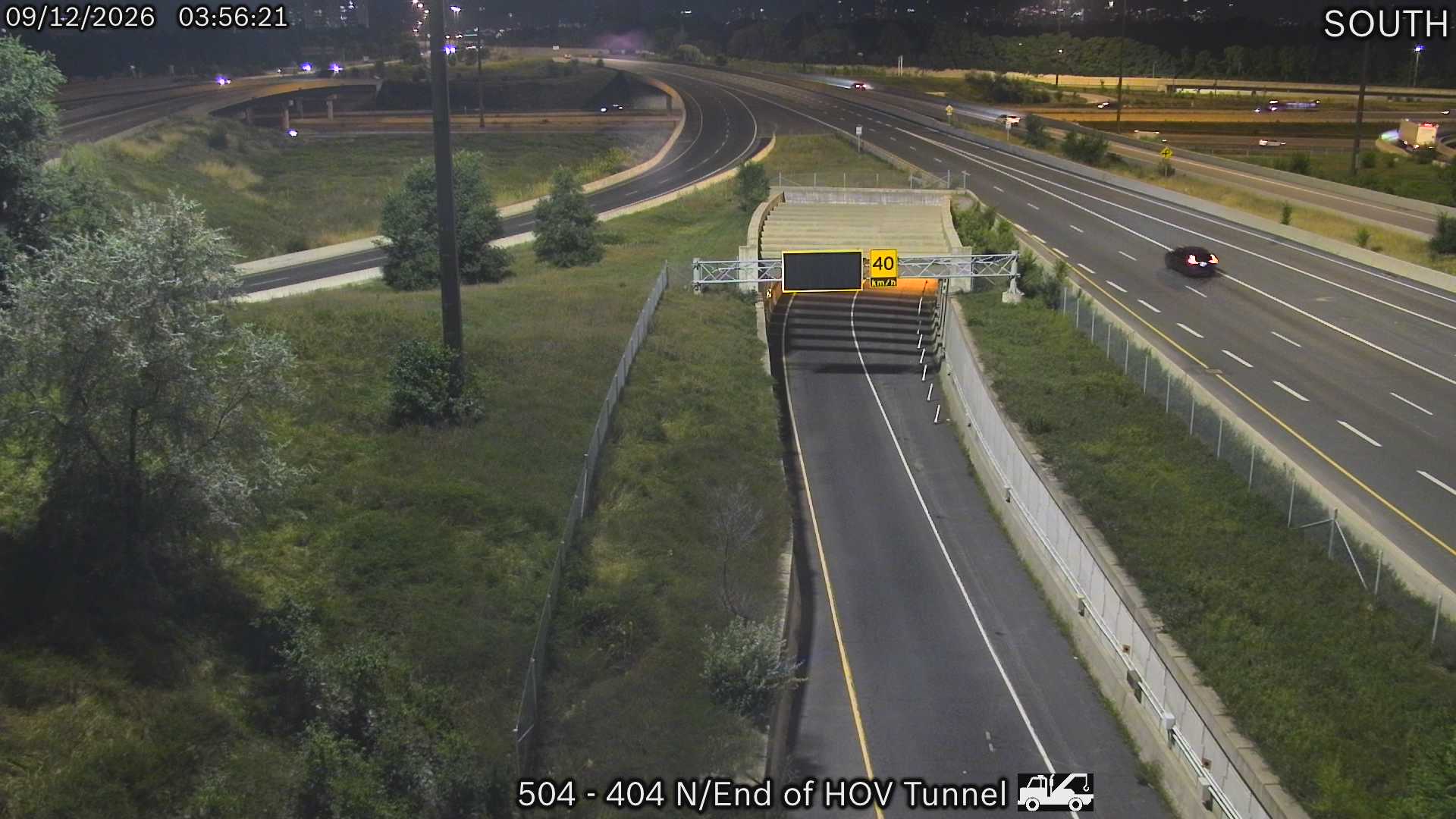 highway-404-north-end-of-hov-tunnel-1789185813.jpg