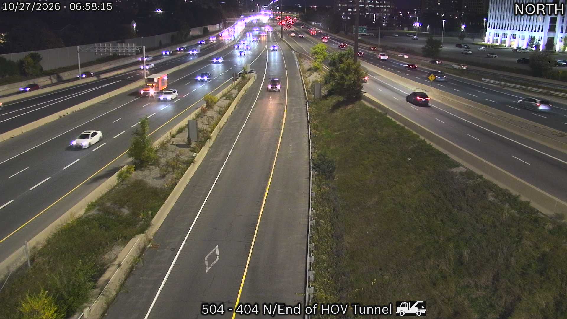 highway-404-north-end-of-hov-tunnel-1793084613.jpg