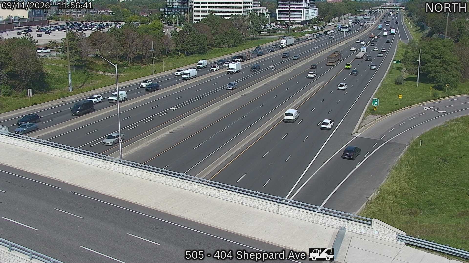 highway-404-near-sheppard-avenue-1789128341.jpg