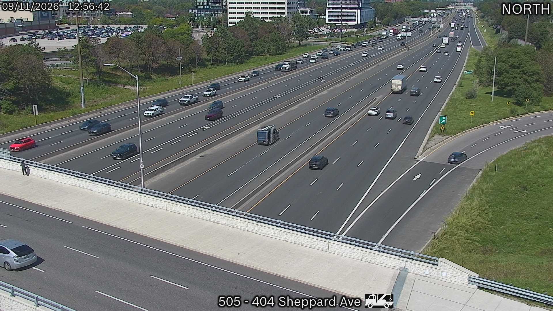 highway-404-near-sheppard-avenue-1789131872.jpg