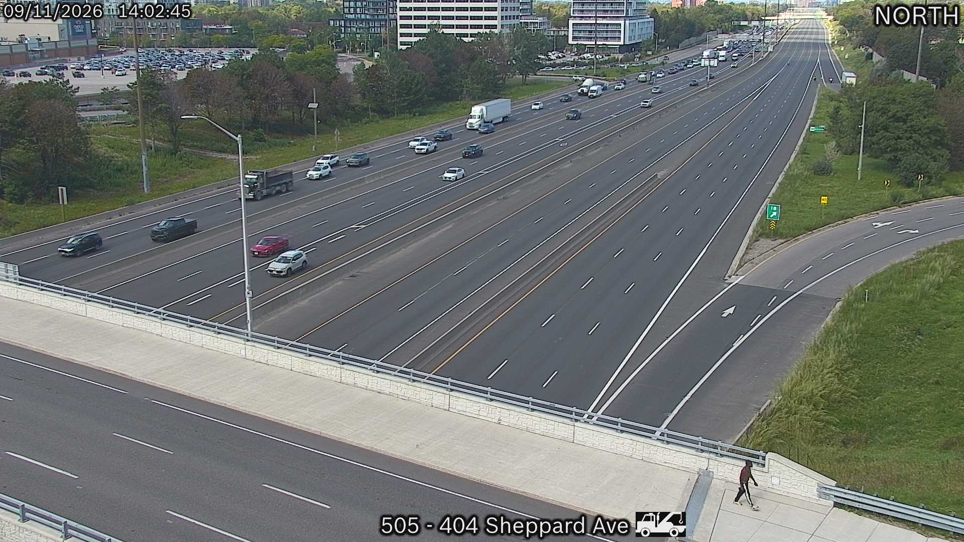 highway-404-near-sheppard-avenue-1789135698.jpg