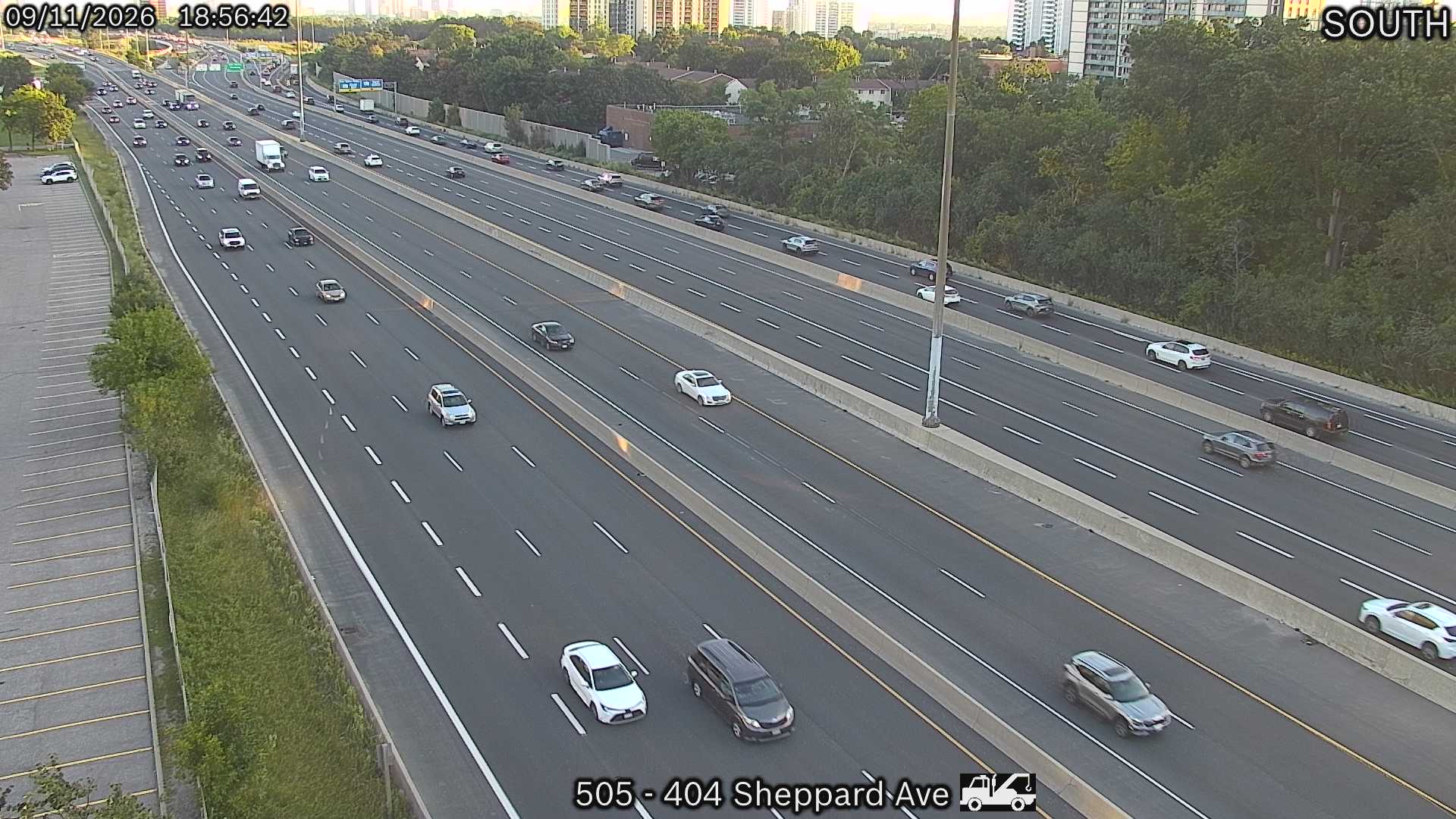 highway-404-near-sheppard-avenue-1789153495.jpg
