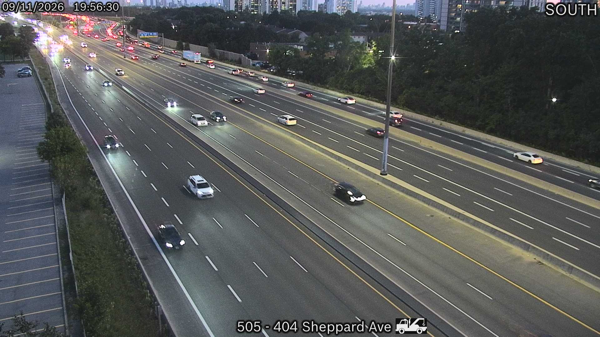 highway-404-near-sheppard-avenue-1789157166.jpg